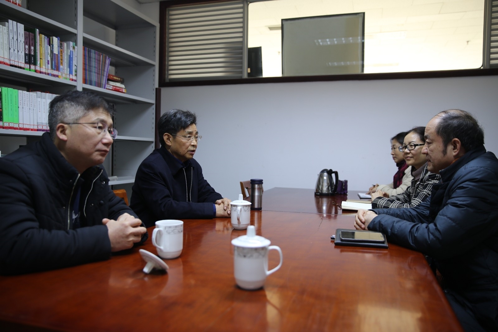 6Z1B0989.JPG 6Z1B0989.JPG