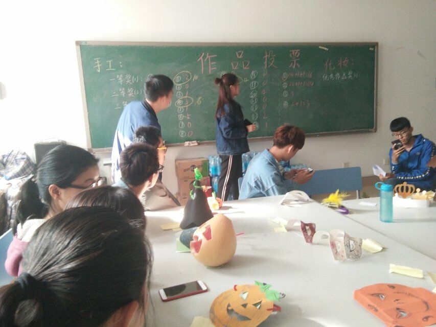 Cache_-7244bd7136316ab0..jpg Cache_-7244bd7136316ab0..jpg