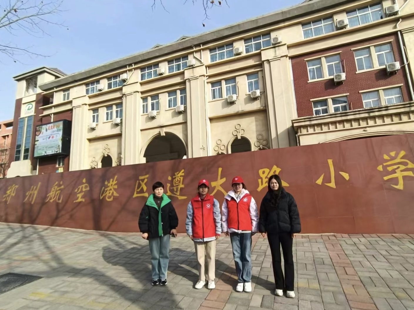 fe5f5bebaff69e00aaa69d11c3a74c6.jpg fe5f5bebaff69e00aaa69d11c3a74c6.jpg