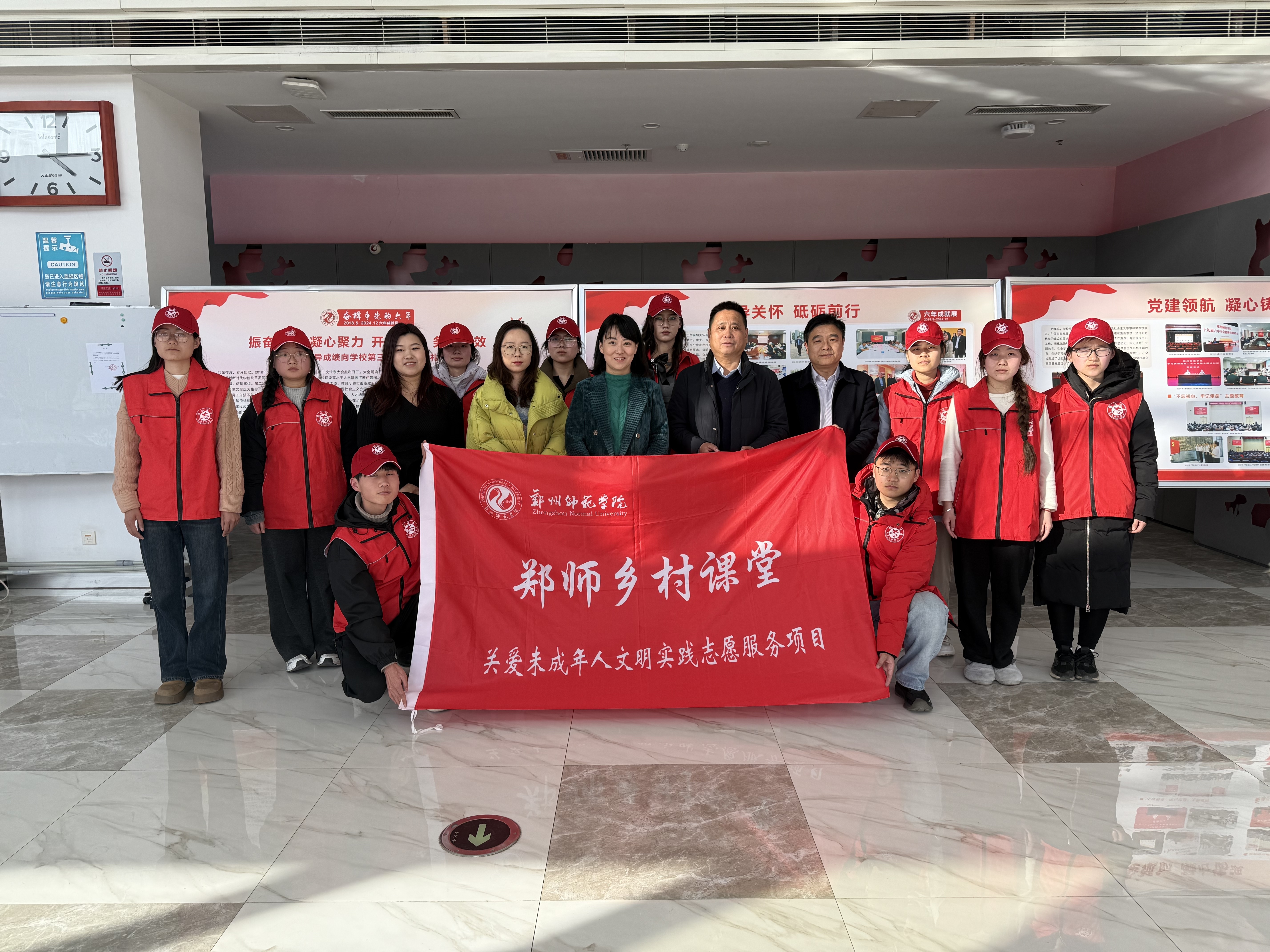 3672532e4d316f1348485d75c182509.jpg 3672532e4d316f1348485d75c182509.jpg