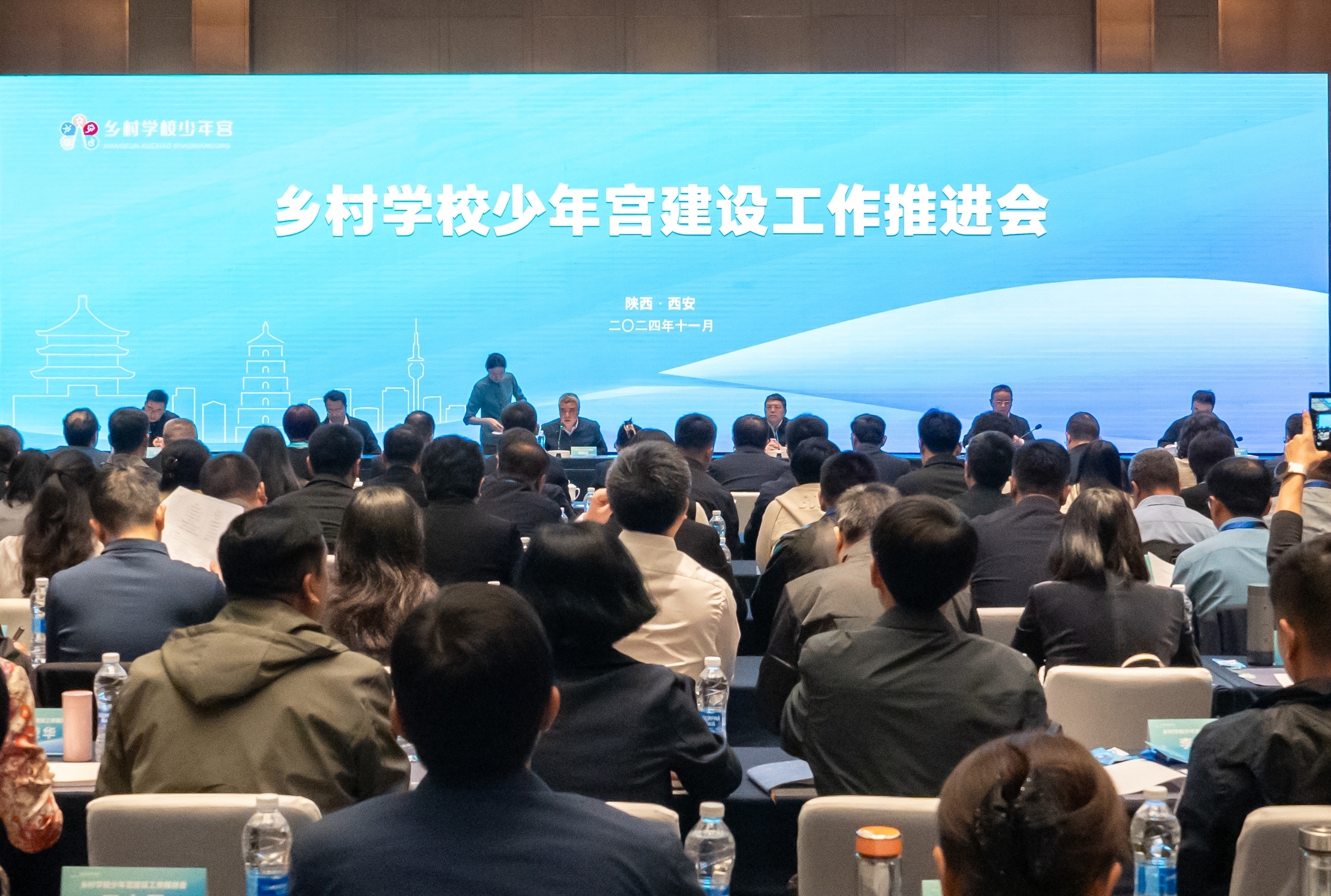 f92bc08ad791a7f6dbf25a4ae4f118fa_133752509197018719_10.jpg f92bc08ad791a7f6dbf25a4ae4f118fa_133752509197018719_10.jpg