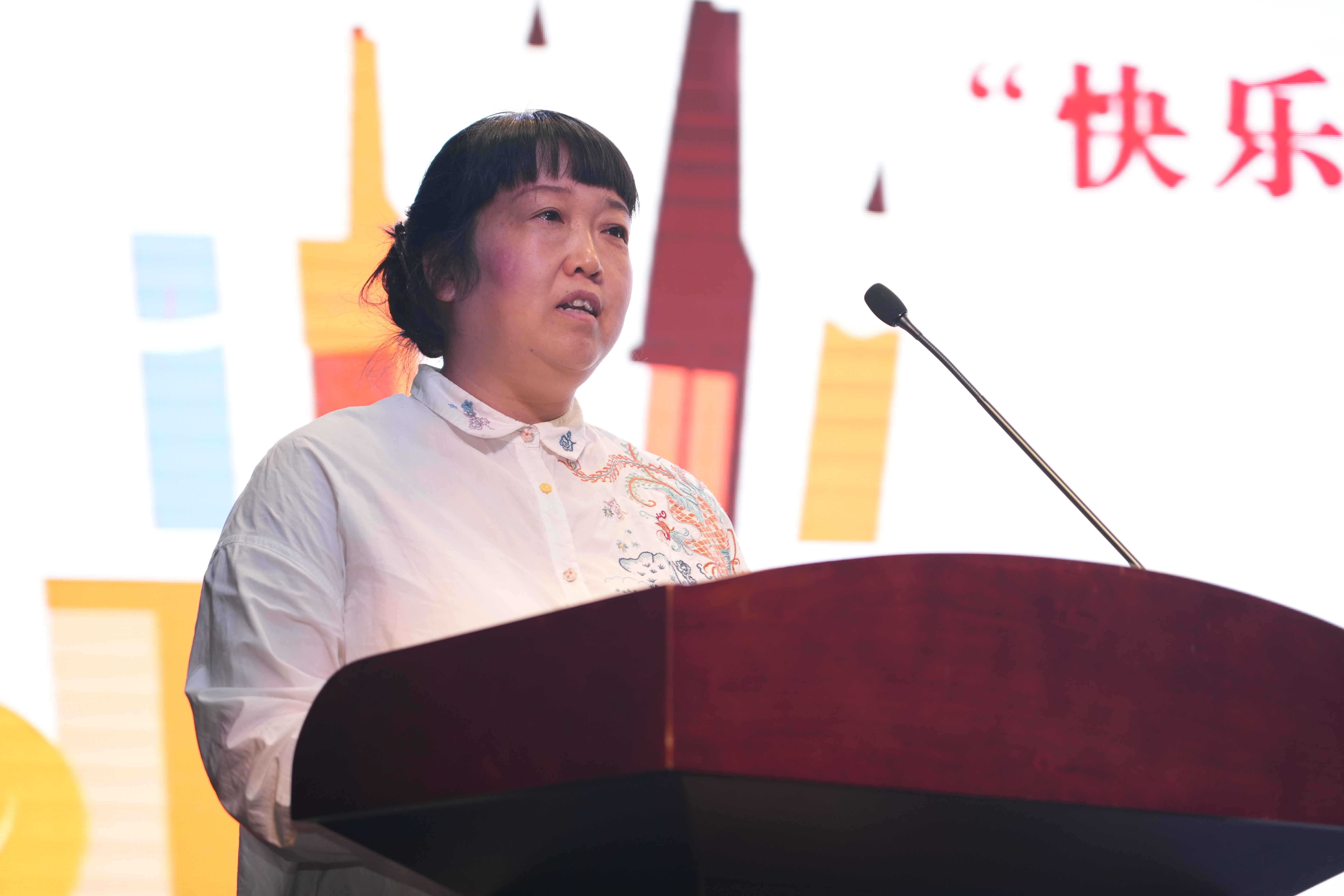 微信图片_20240911132800.jpg 微信图片_20240911132800.jpg