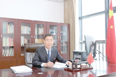 微信图片_20180905104448.png 微信图片_20180905104448.png