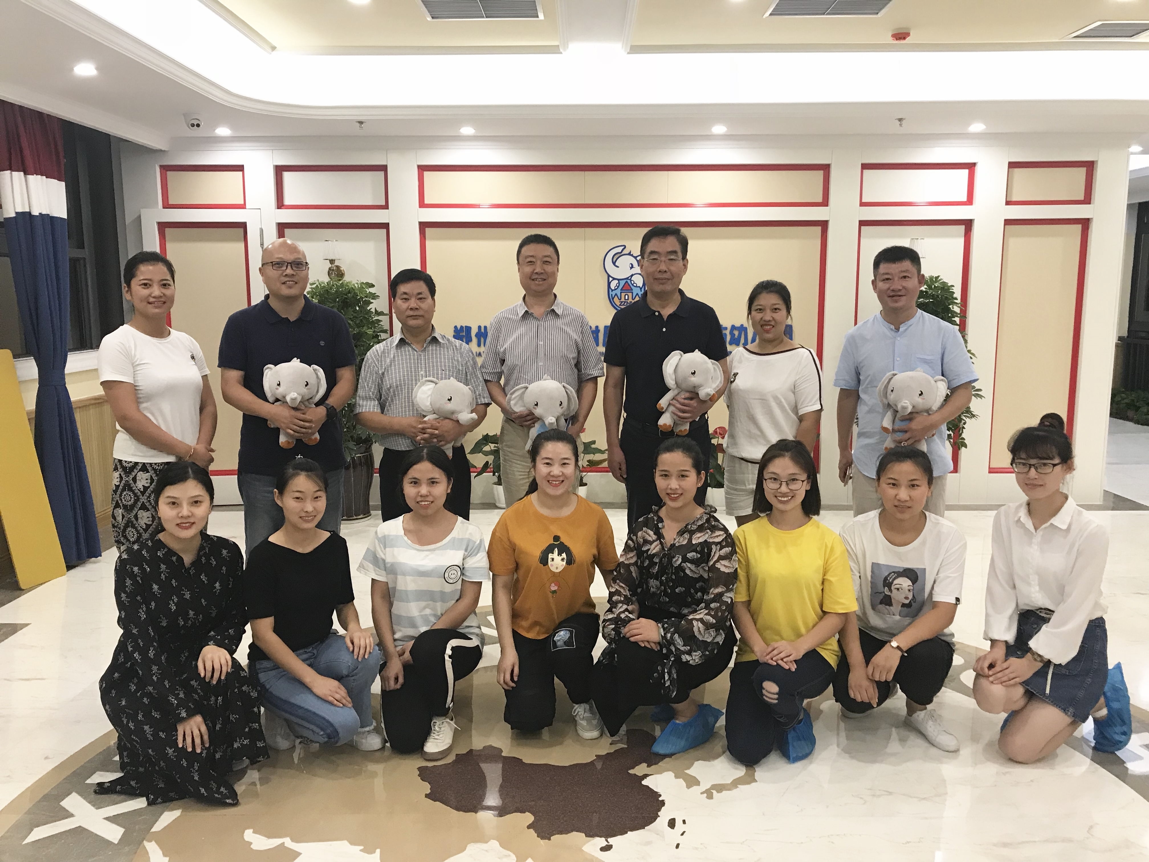 微信图片_20180822154310_看图王.jpg 微信图片_20180822154310_看图王.jpg