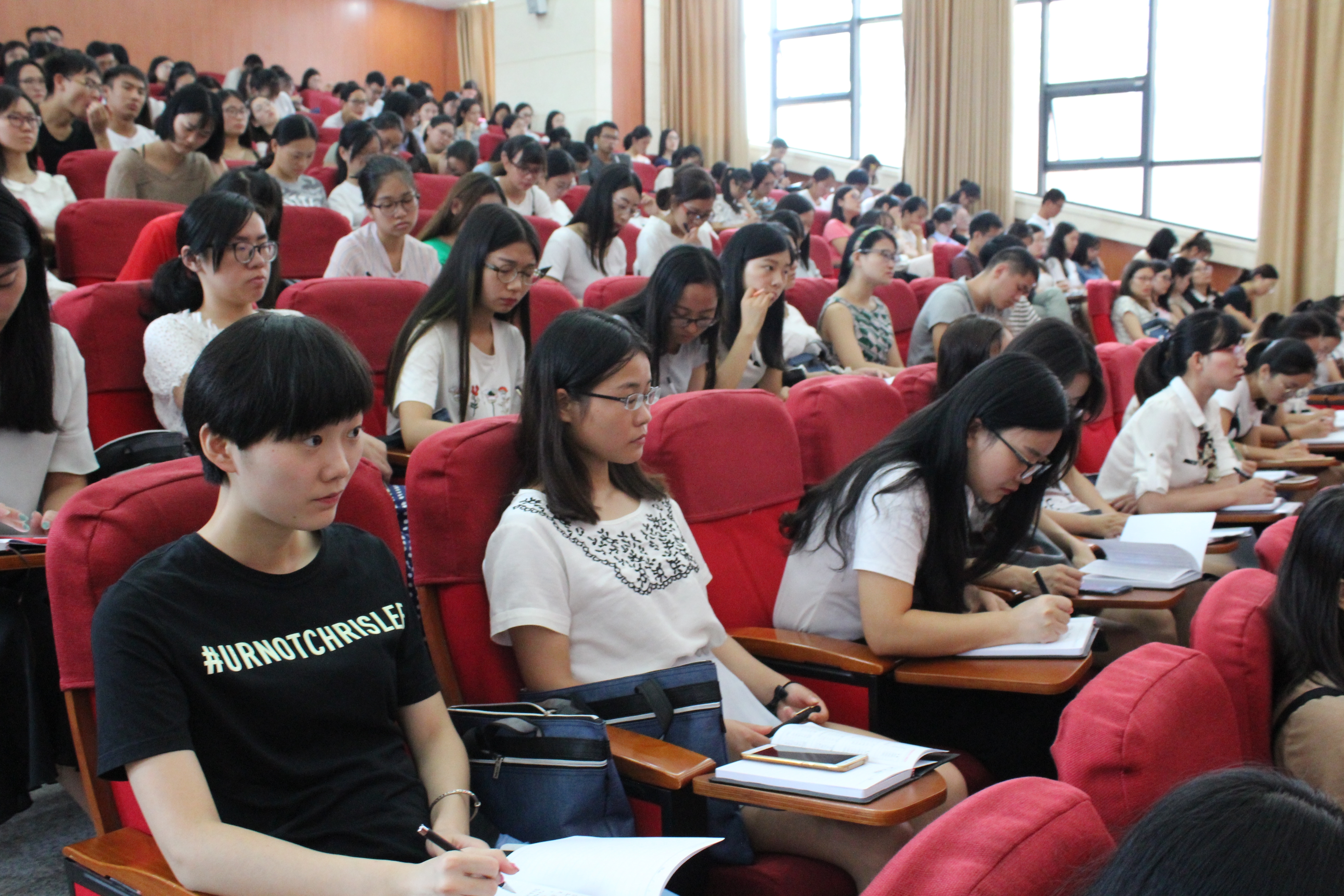 IMG_8649.JPG IMG_8649.JPG