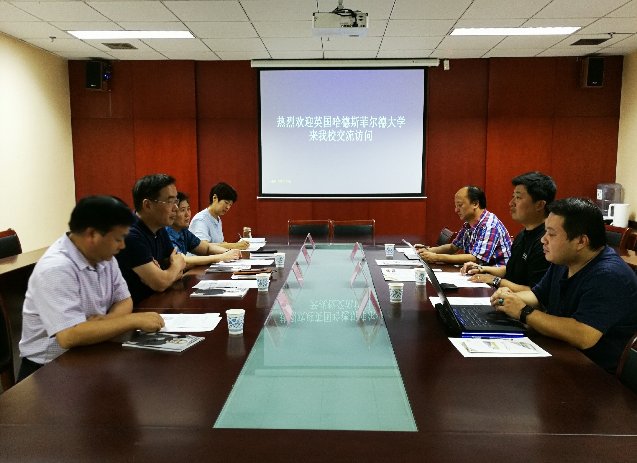 来访图片.jpg 来访图片.jpg