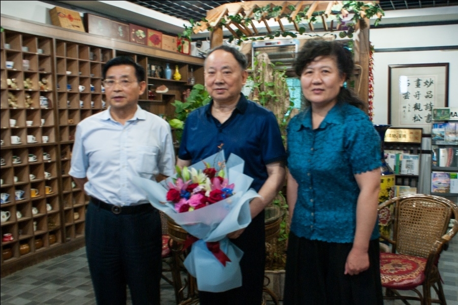 image003.jpg image003.jpg