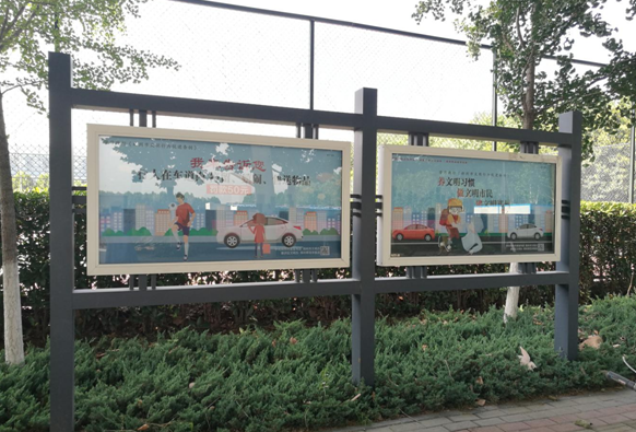 1536715789(1).png 1536715789(1).png