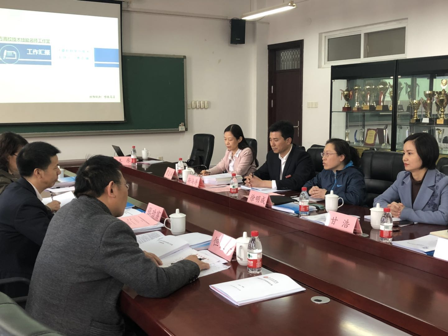 图片2.png 图片2.png