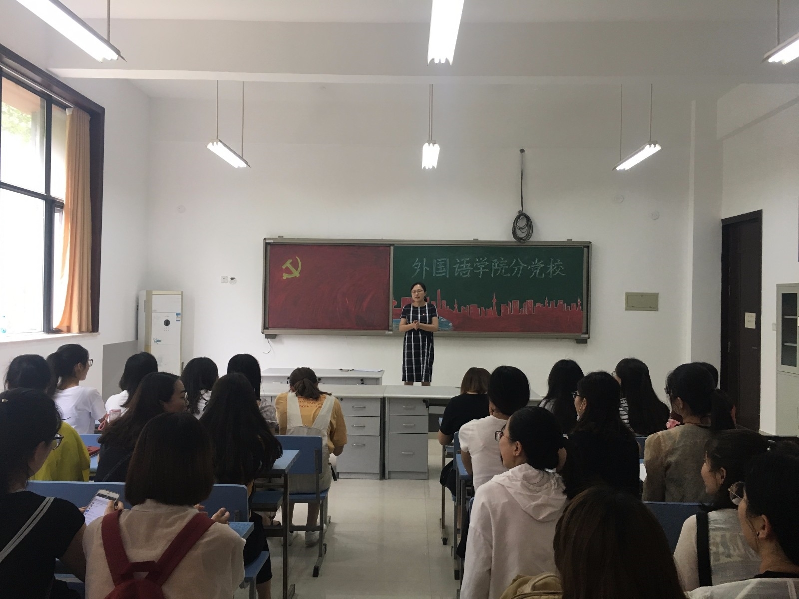 微信图片_20180529200017.jpg 微信图片_20180529200017.jpg