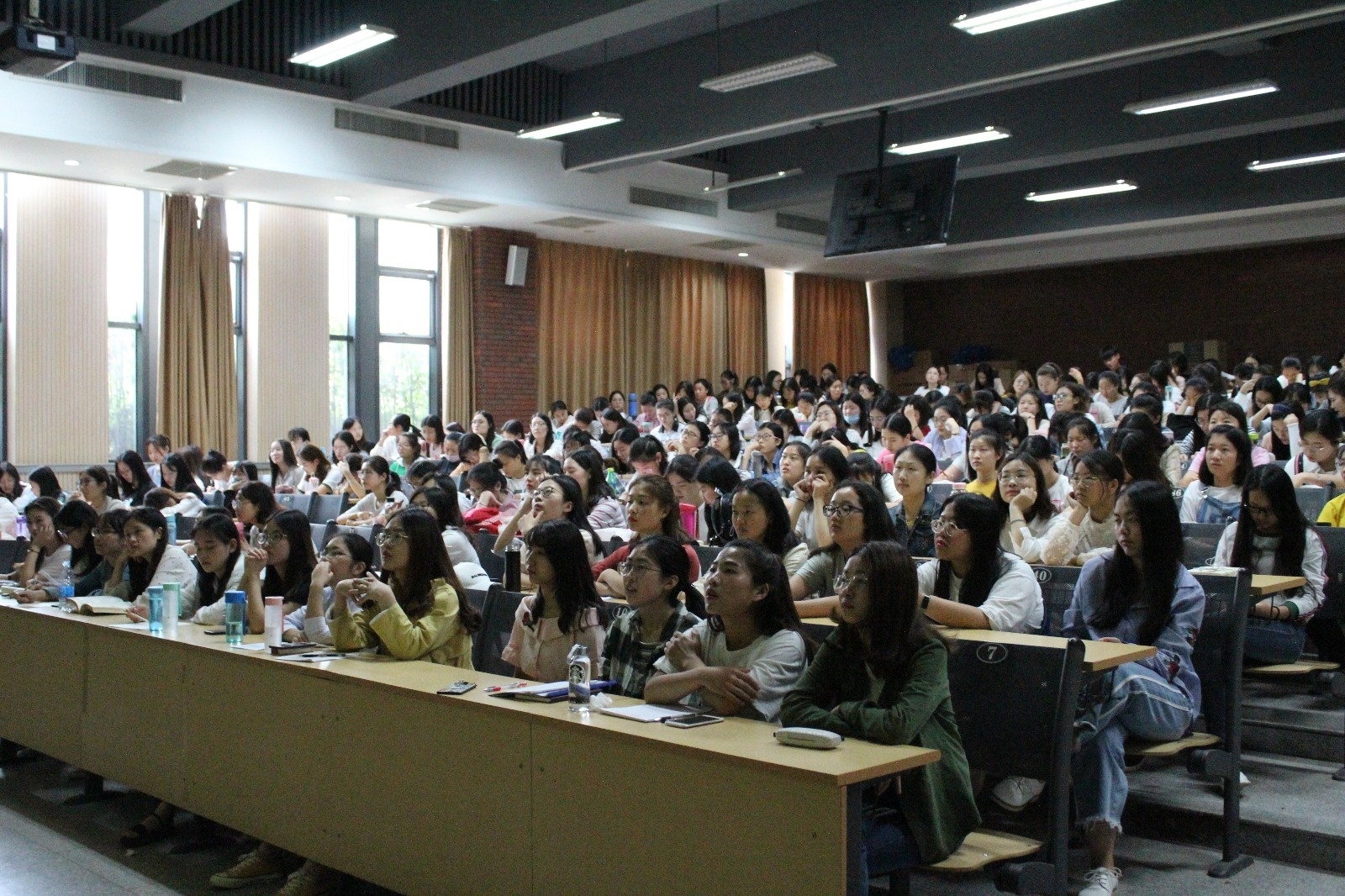 IMG_9399.JPG IMG_9399.JPG