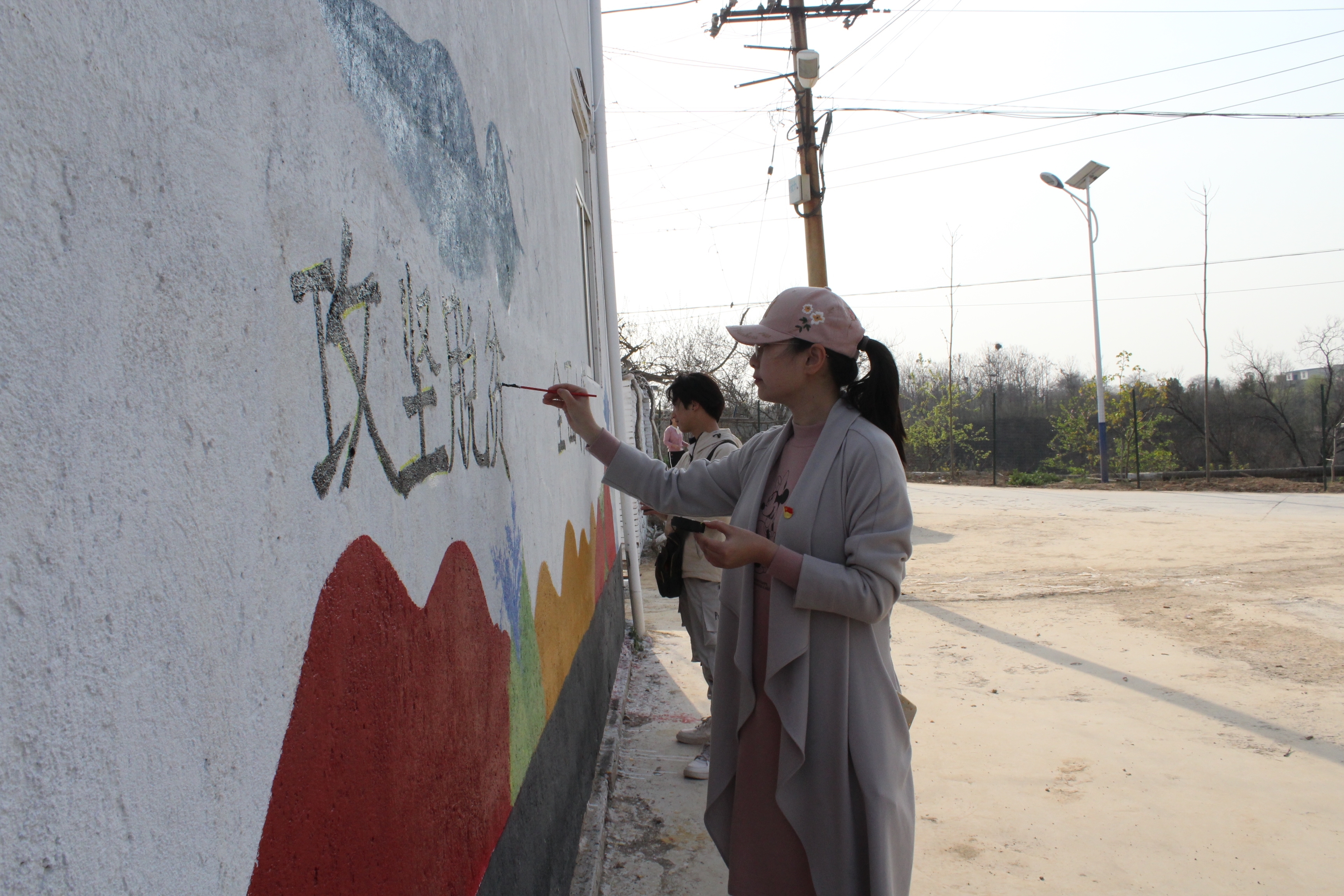 微信图片_20190402120939.jpg 微信图片_20190402120939.jpg