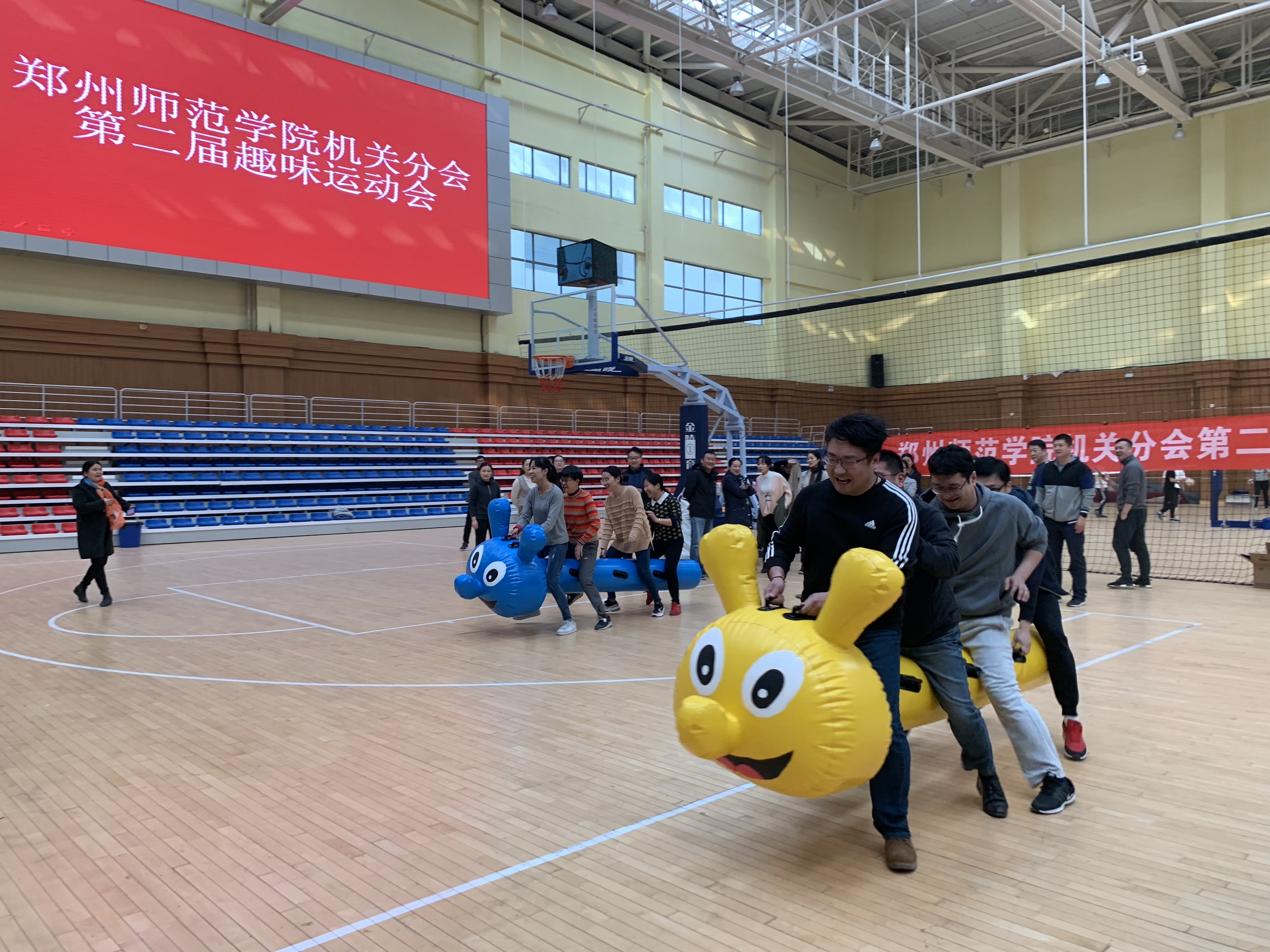 微信图片_20181129172938.jpg 微信图片_20181129172938.jpg