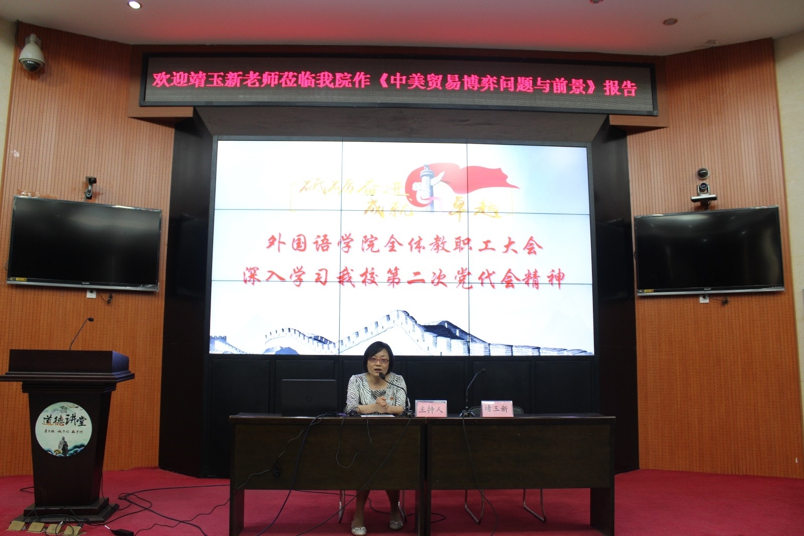 IMG_9580 - 副本.JPG IMG_9580 - 副本.JPG