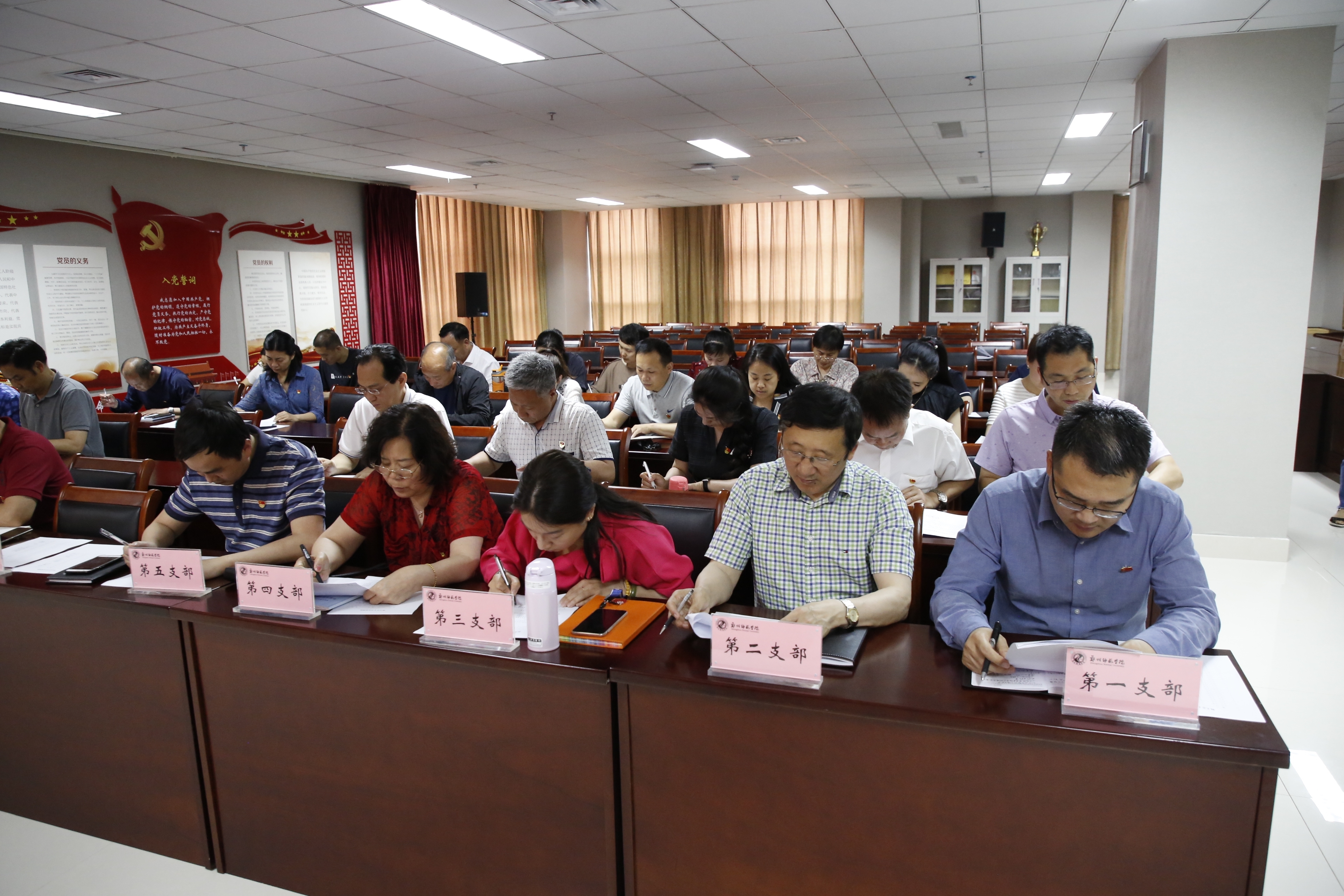 _Z1B7320.JPG _Z1B7320.JPG