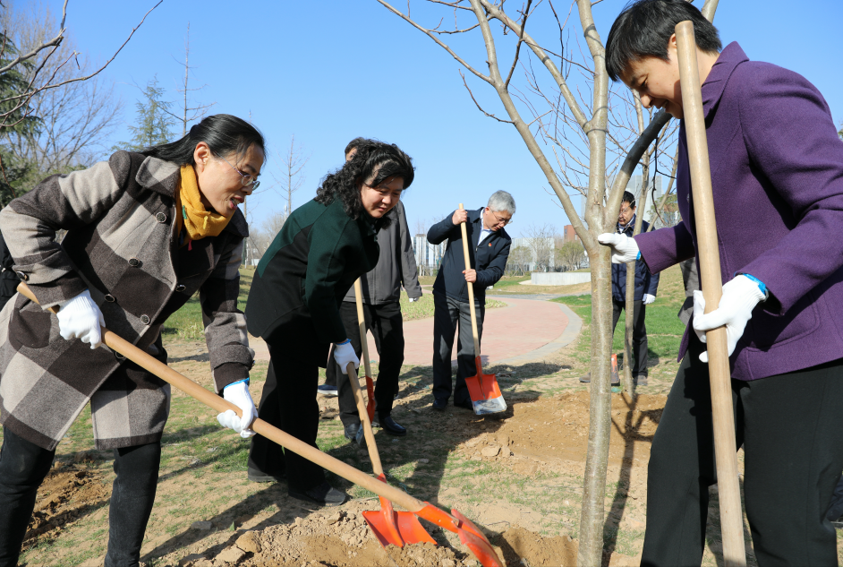 微信图片_20190313170755.png 微信图片_20190313170755.png