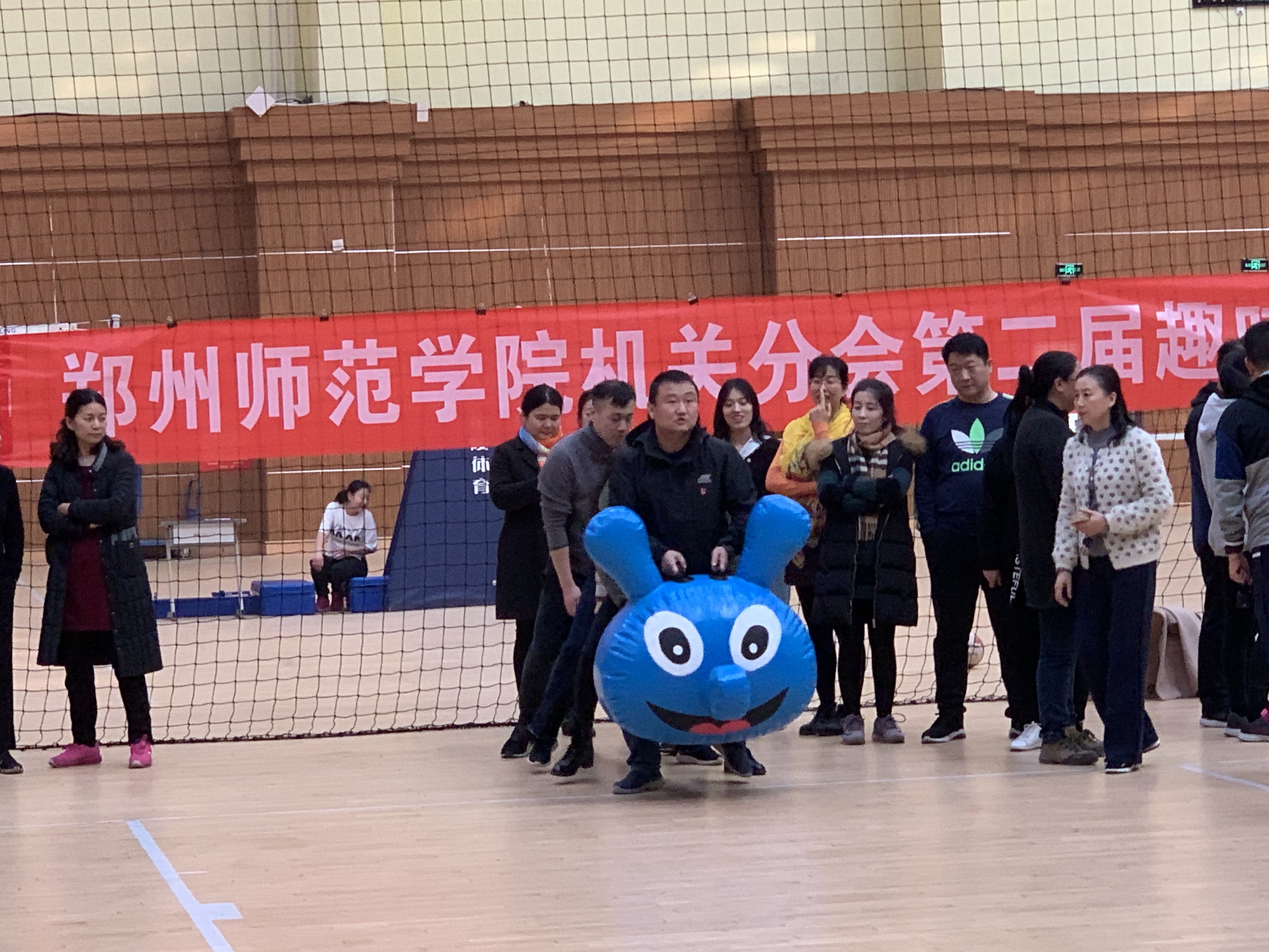 微信图片_20181129155351.jpg 微信图片_20181129155351.jpg