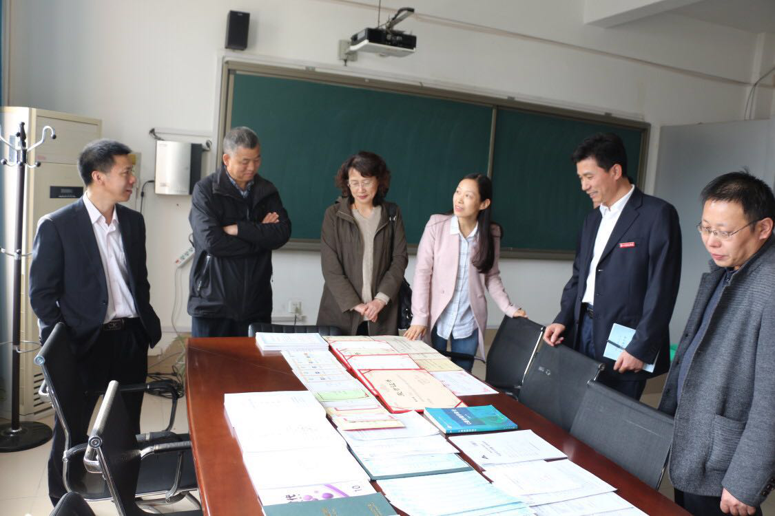 图片3.png 图片3.png