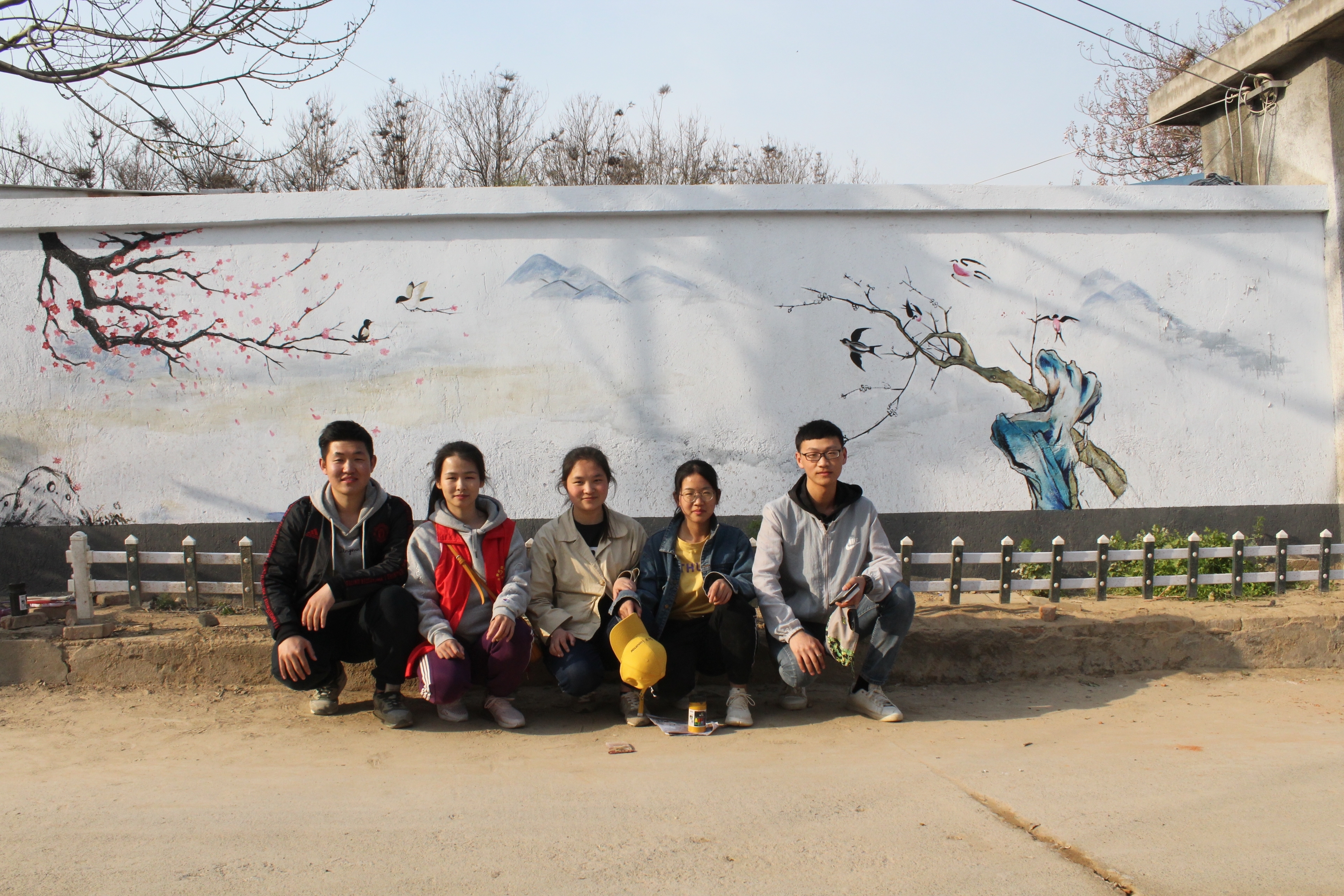 微信图片_20190402120921.jpg 微信图片_20190402120921.jpg