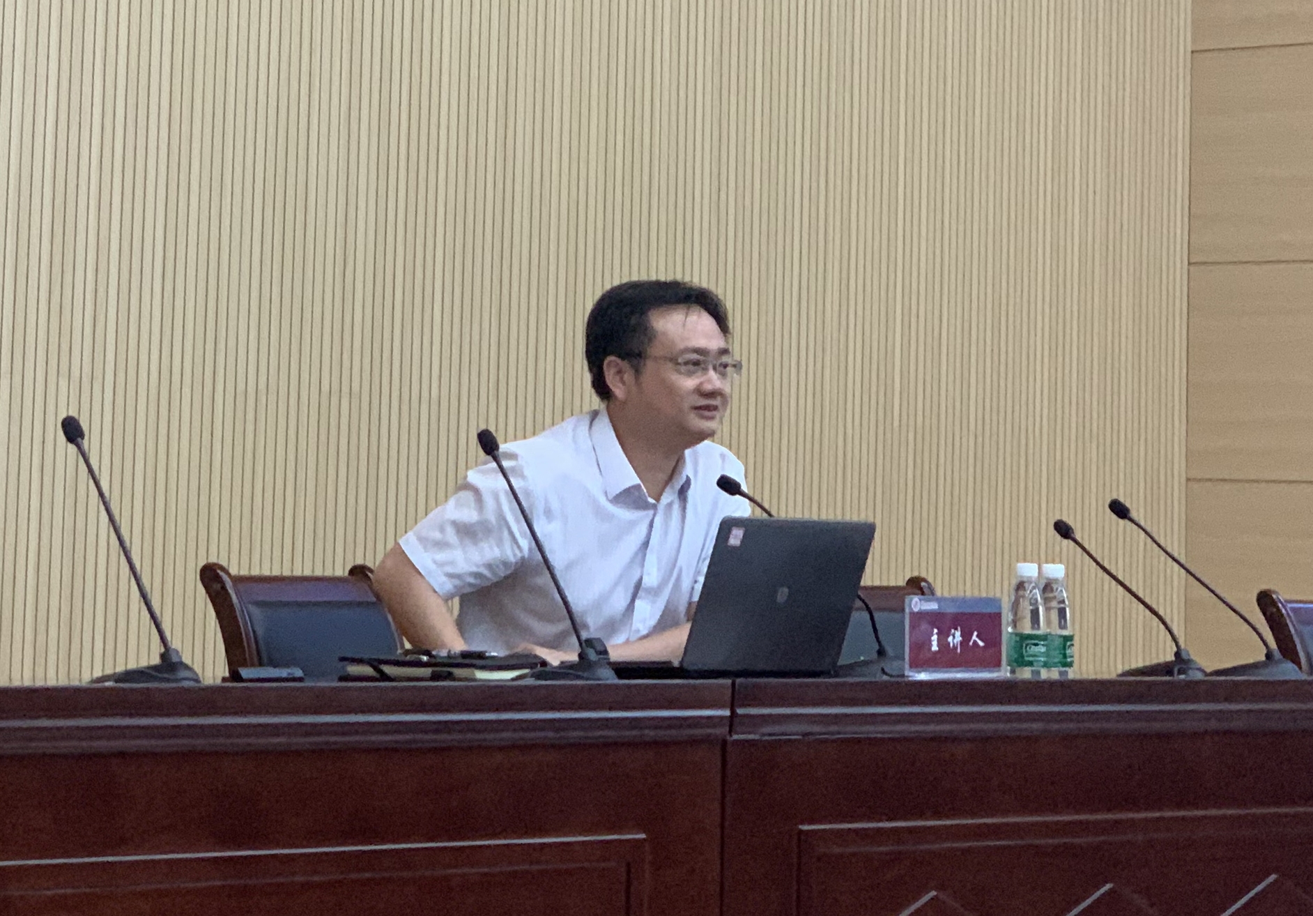 微信图片_20190612105515.jpg 微信图片_20190612105515.jpg