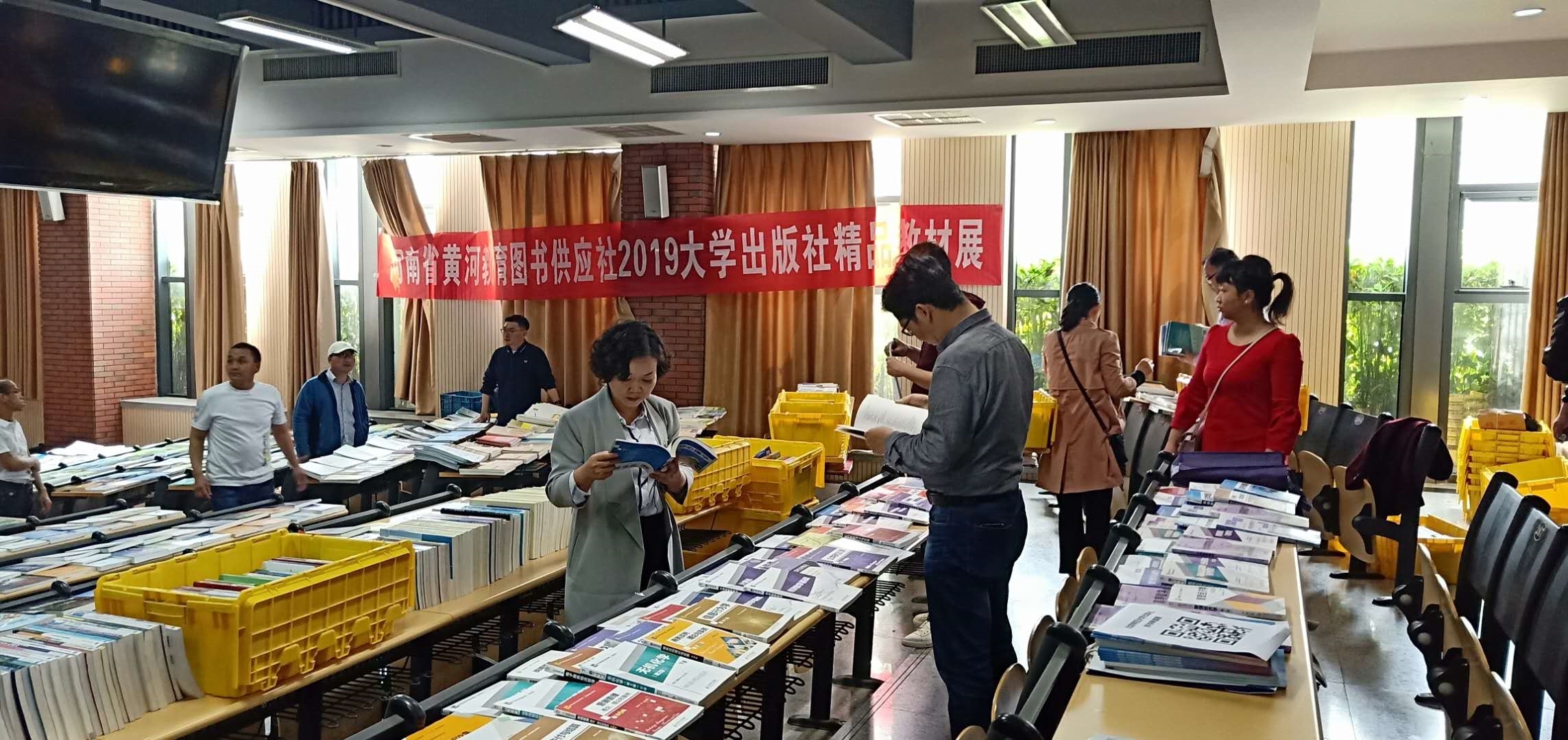 ca9a011d782f8b6212a50d11b5802bc.jpg ca9a011d782f8b6212a50d11b5802bc.jpg