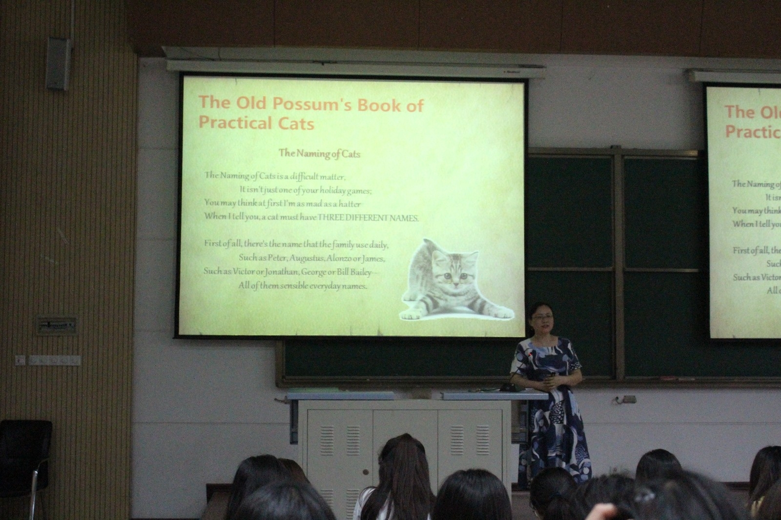 IMG_9412.JPG IMG_9412.JPG