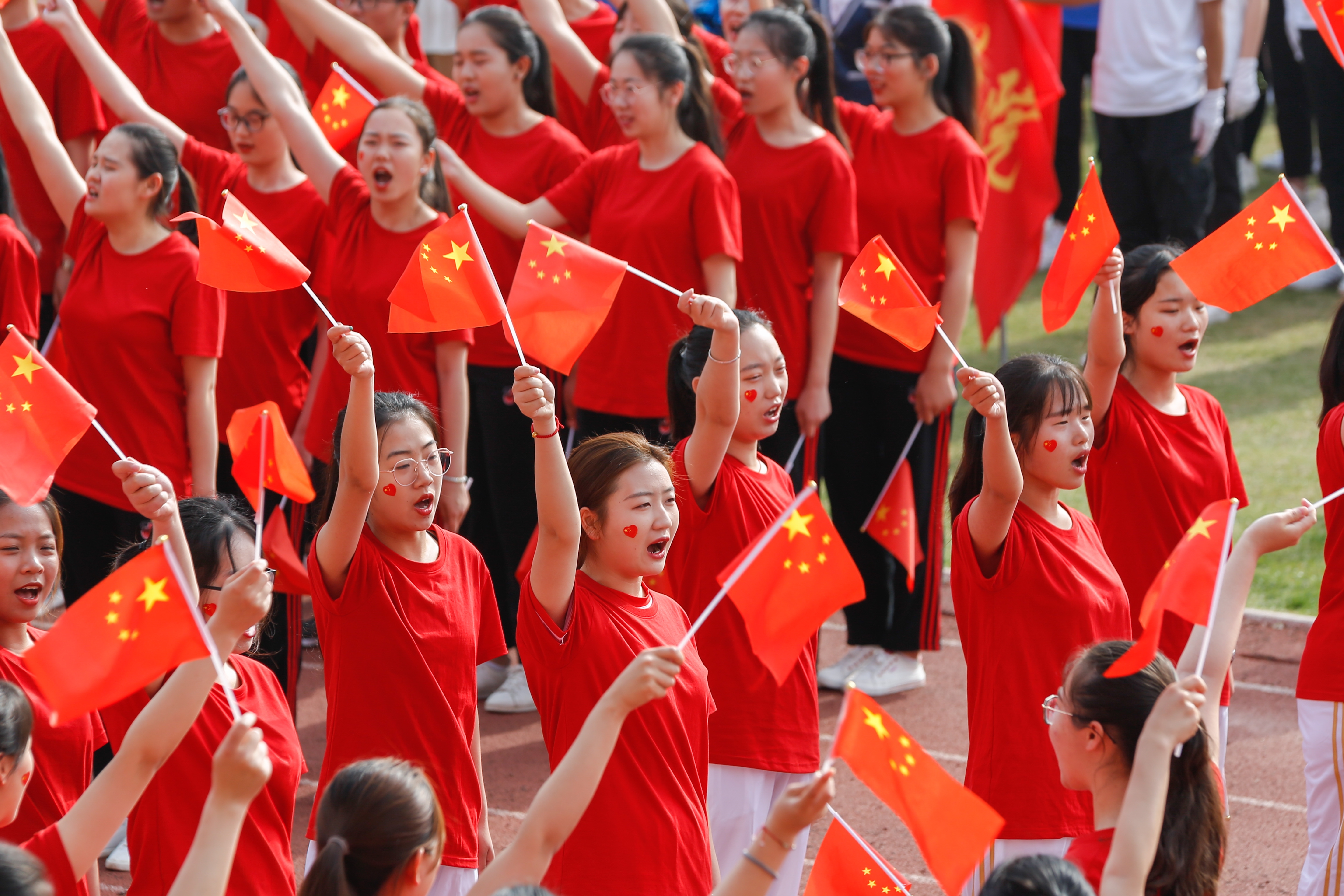 微信图片_20190515112203.jpg 微信图片_20190515112203.jpg