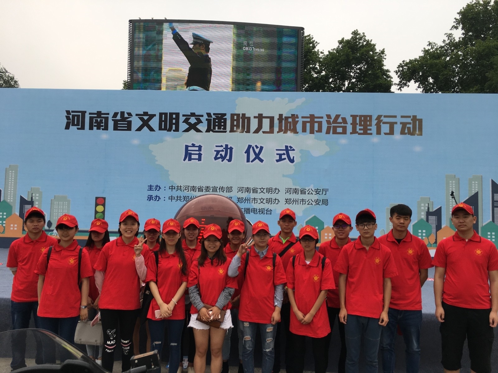 714110026852535749.jpg 714110026852535749.jpg