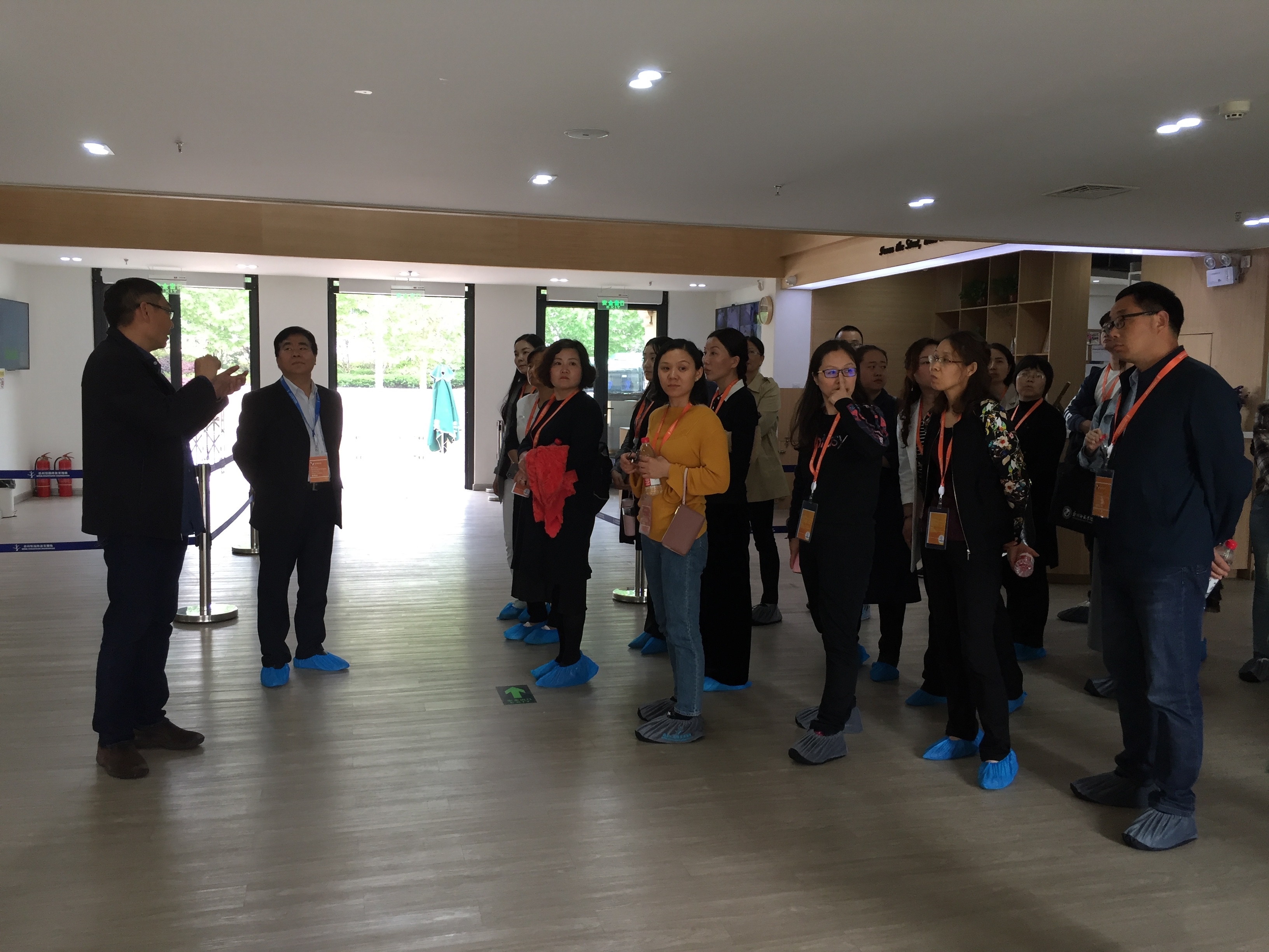 伯利恒幼儿园2.jpg 伯利恒幼儿园2.jpg