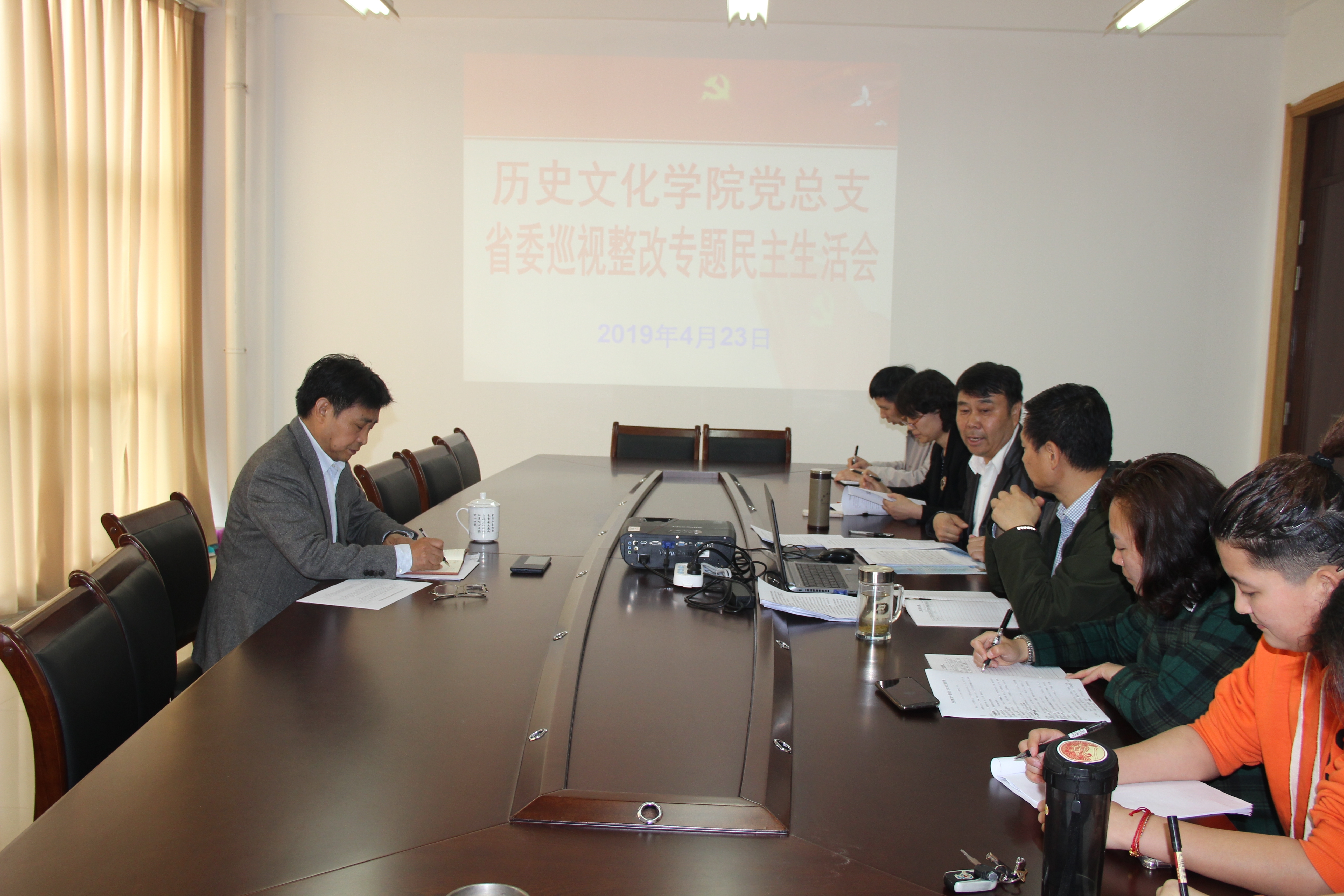 3821e44517a83521263571ba673aeb0.jpg 3821e44517a83521263571ba673aeb0.jpg