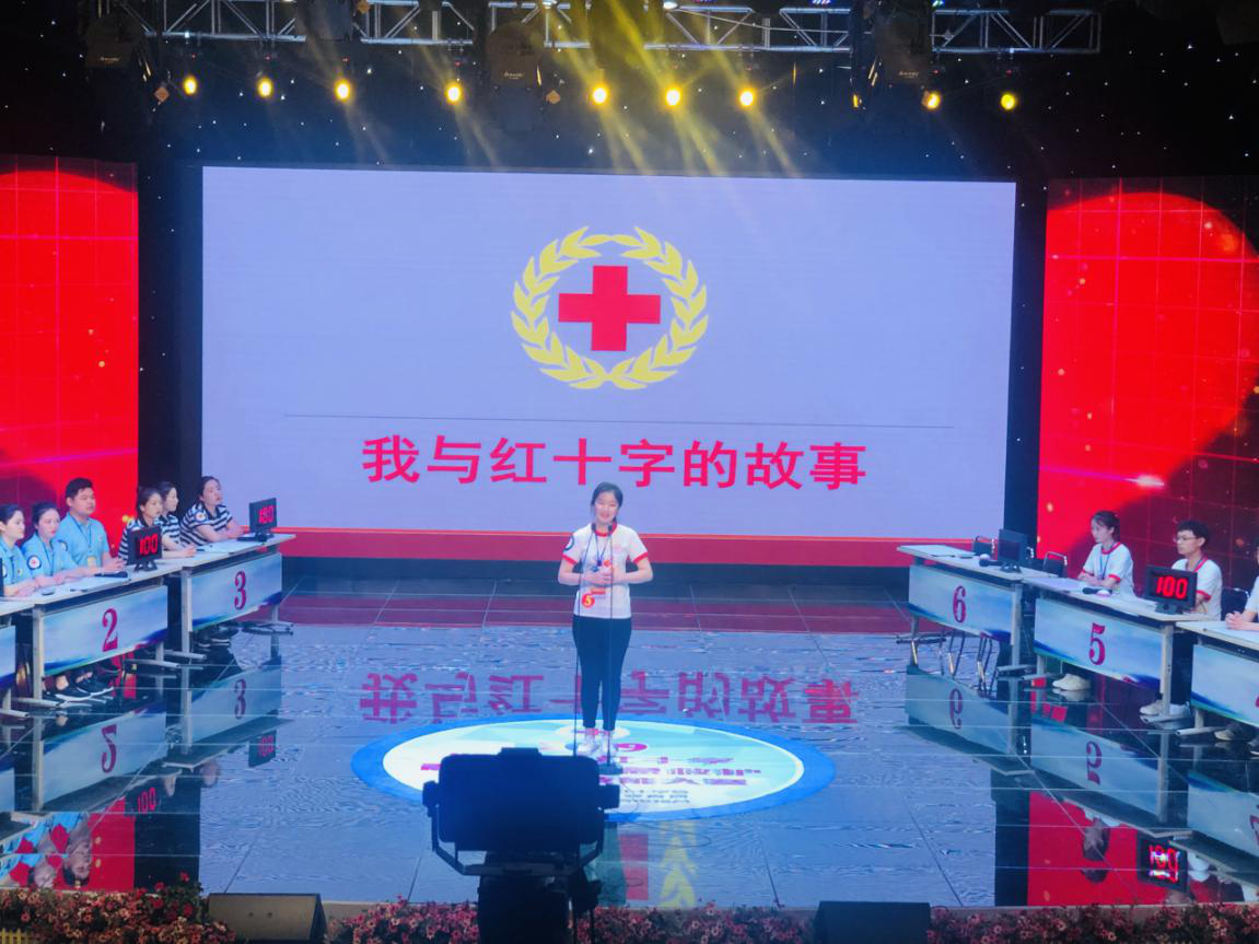 图片2.png 图片2.png