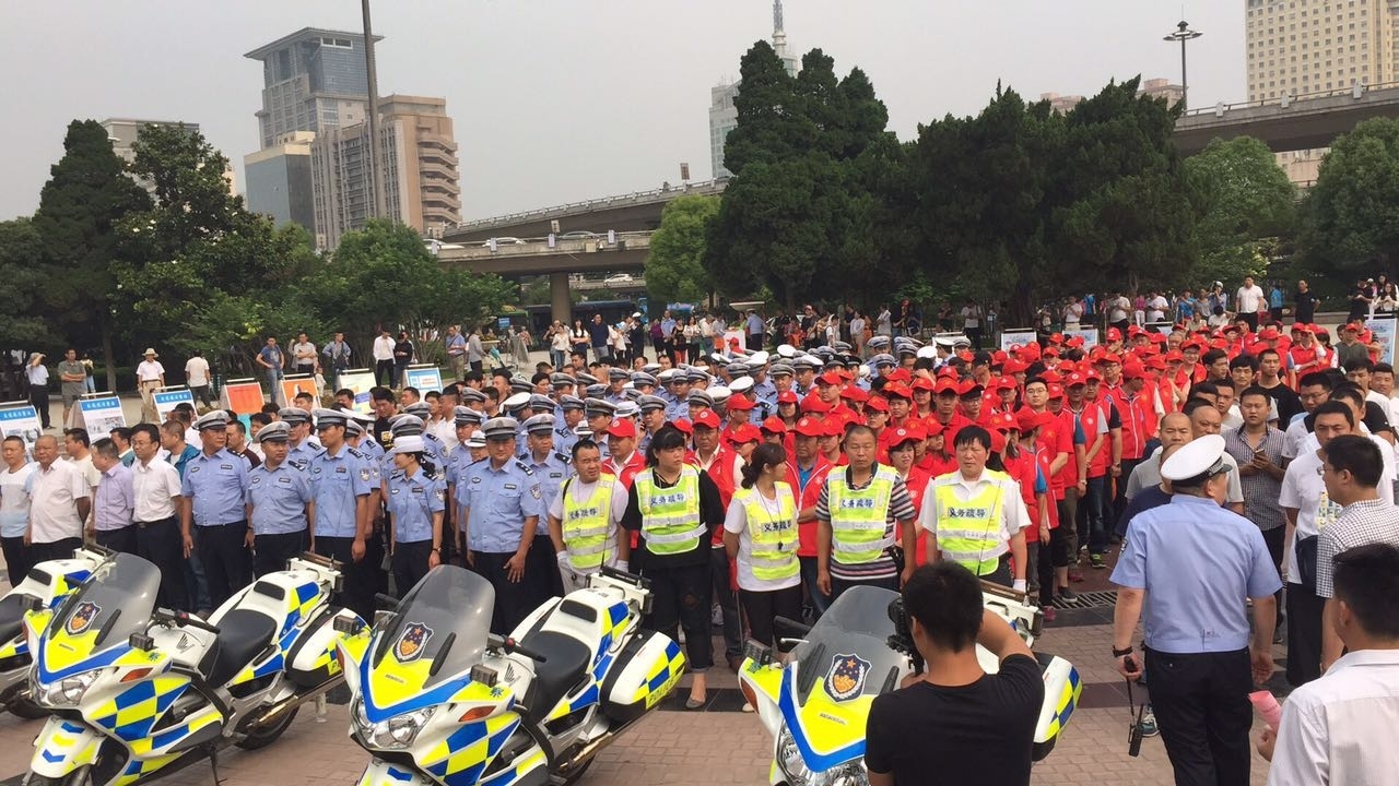 509975549908434125.jpg 509975549908434125.jpg