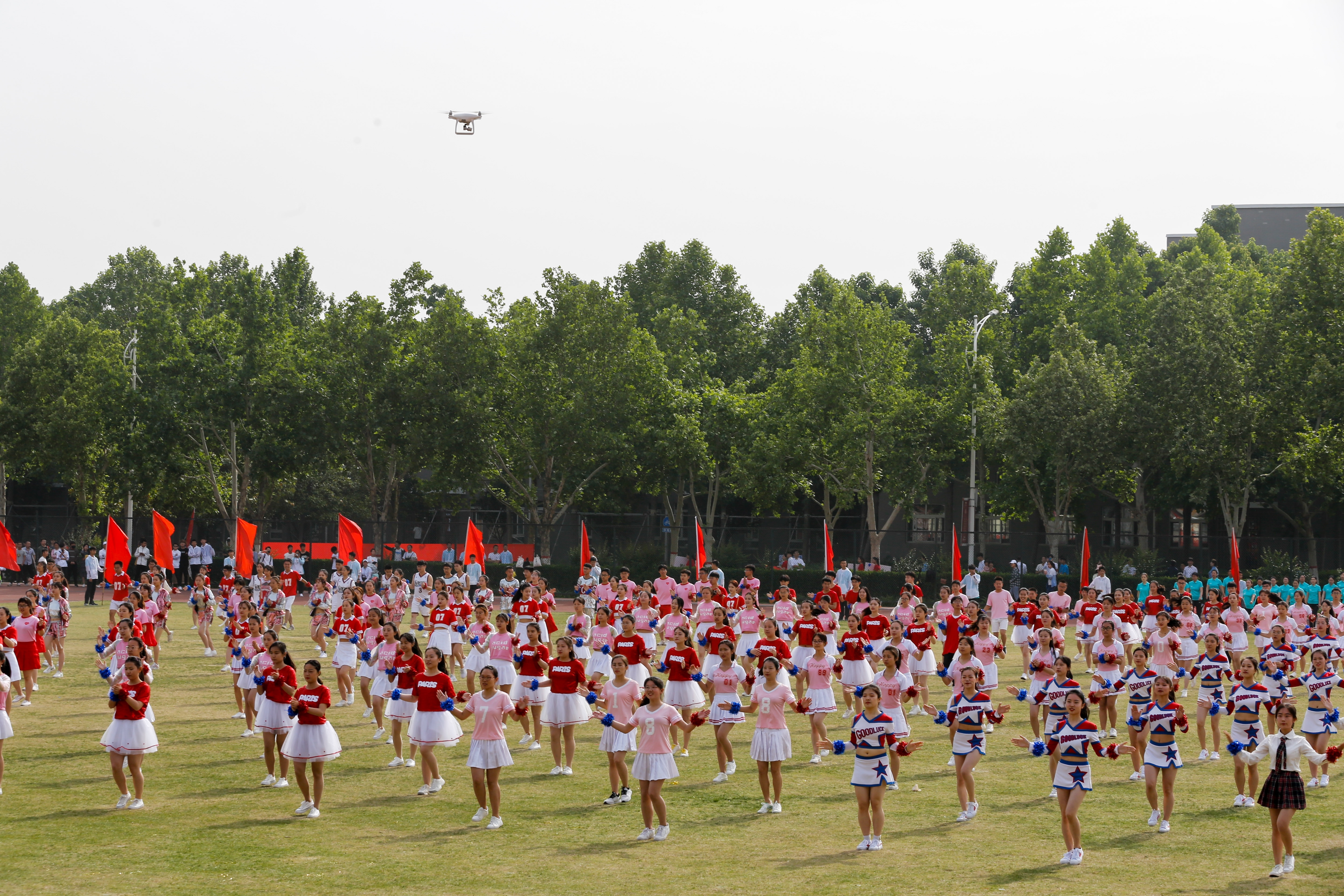 微信图片_20190515112137.jpg 微信图片_20190515112137.jpg