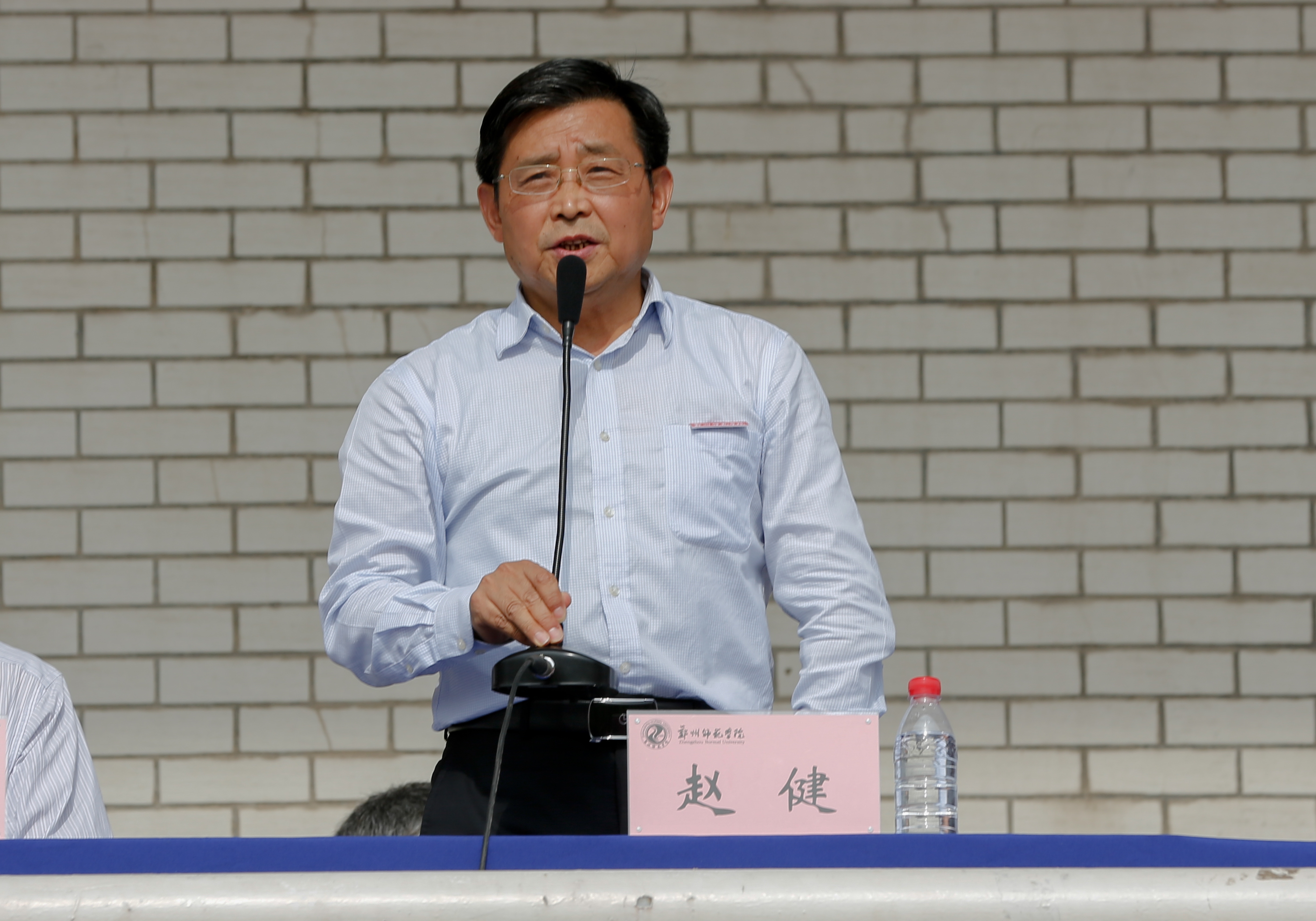 微信图片_20190515112159.jpg 微信图片_20190515112159.jpg