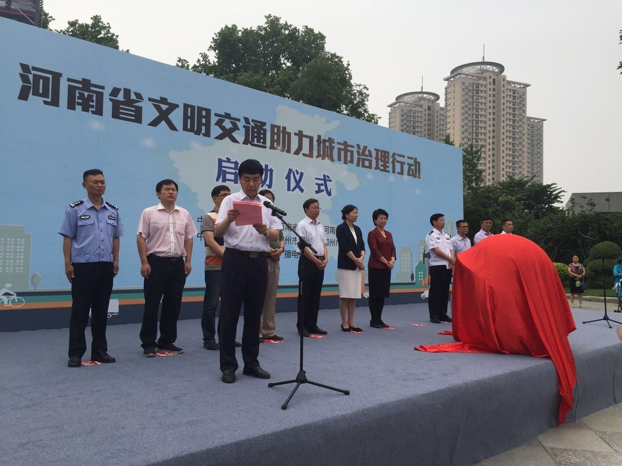 584411084515017803.jpg 584411084515017803.jpg