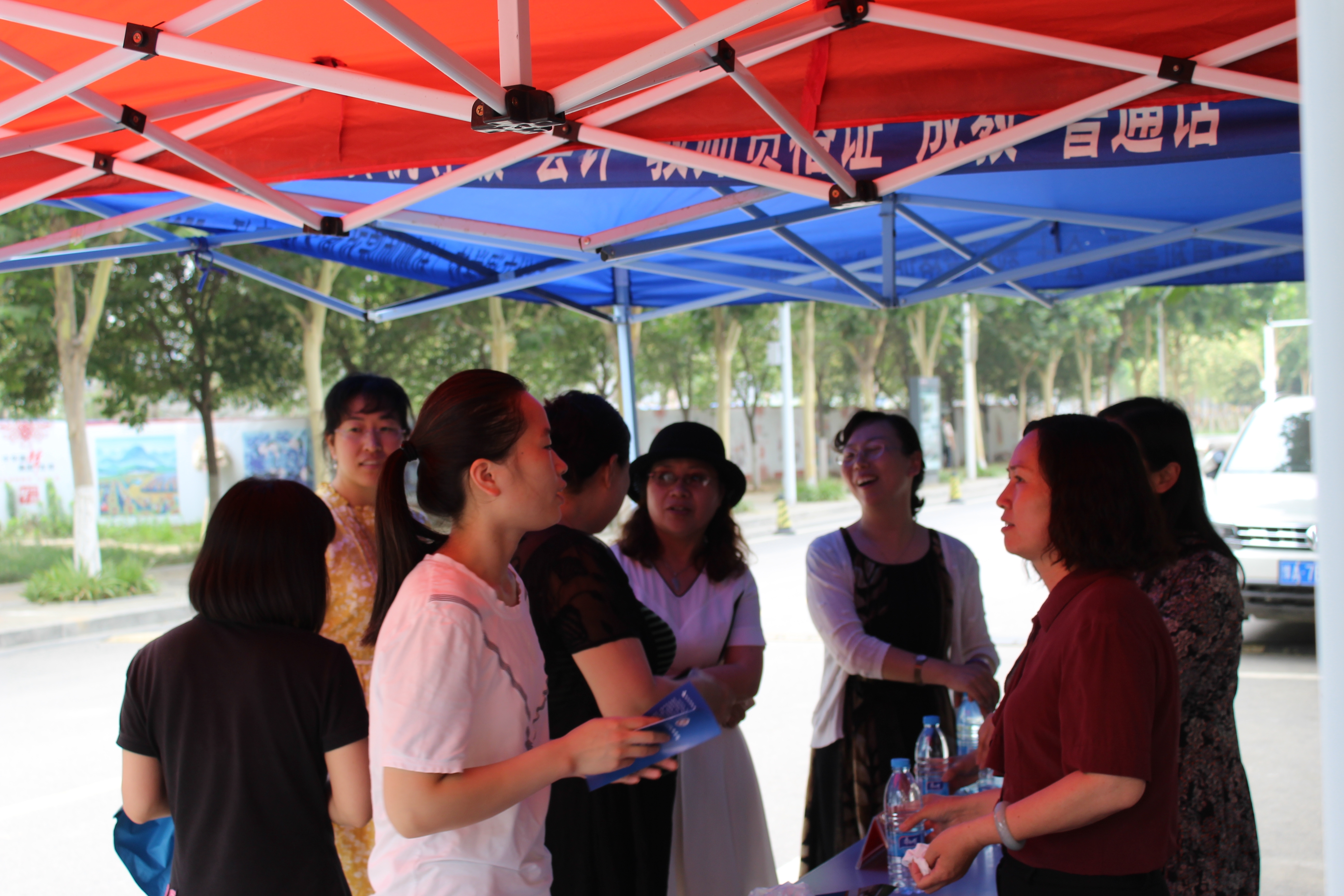 微信图片_201806150923331.jpg 微信图片_201806150923331.jpg