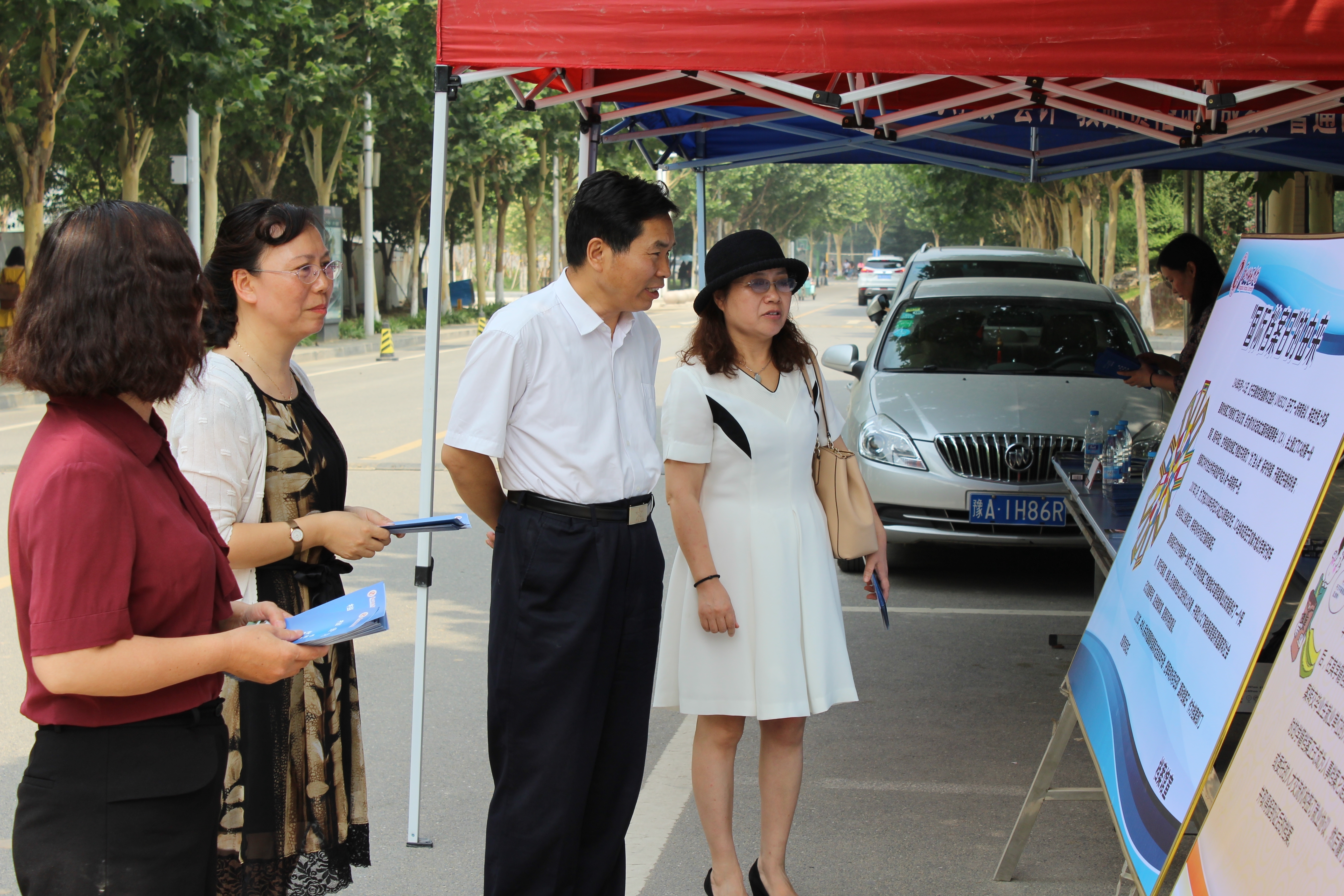 微信图片_20180615092333.jpg 微信图片_20180615092333.jpg