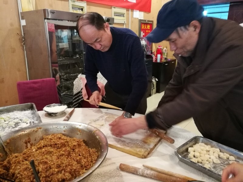 微信图片_20171120094405.jpg 微信图片_20171120094405.jpg