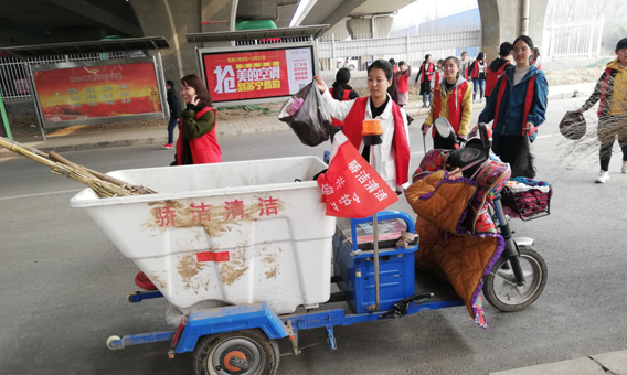 1553849241(1).png 1553849241(1).png