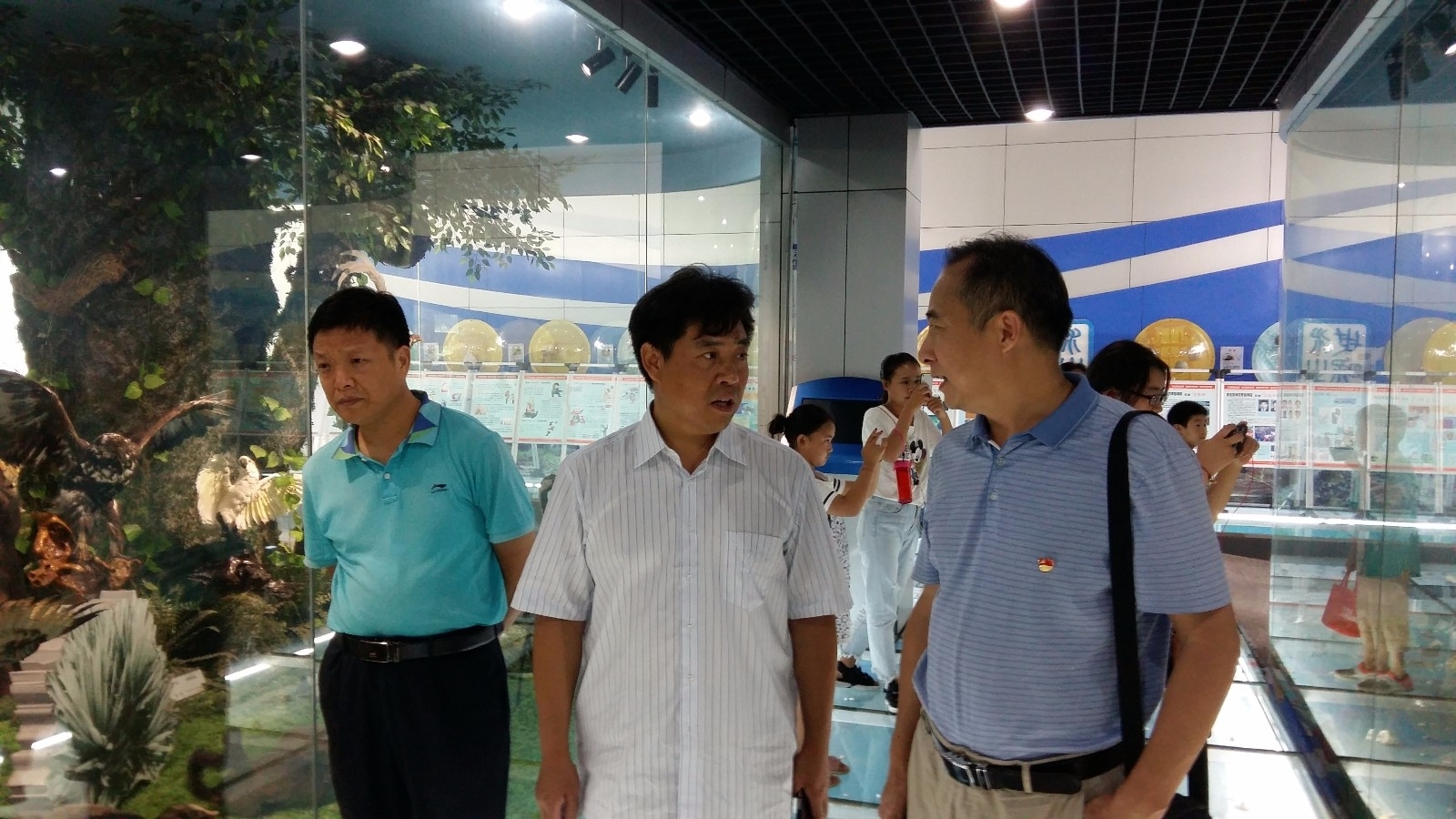 d7ede7d30397d66c1f12aee545ebfe1.jpg d7ede7d30397d66c1f12aee545ebfe1.jpg