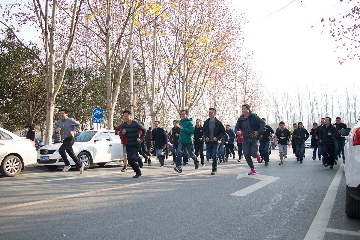 IMG_3784.jpg IMG_3784.jpg