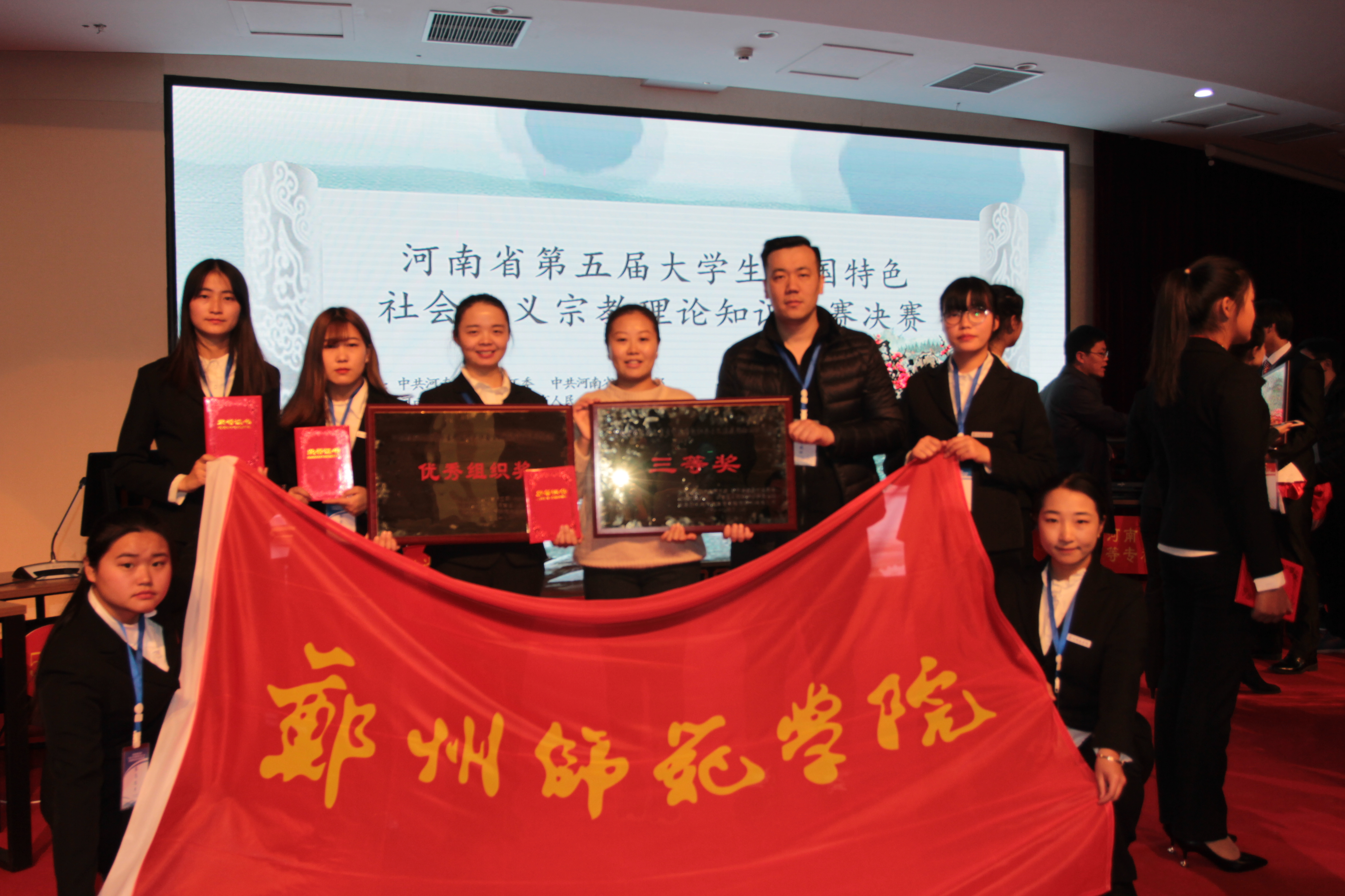 2D1FFFVT[L55AM1N8UXPLRV.png 2D1FFFVT[L55AM1N8UXPLRV.png