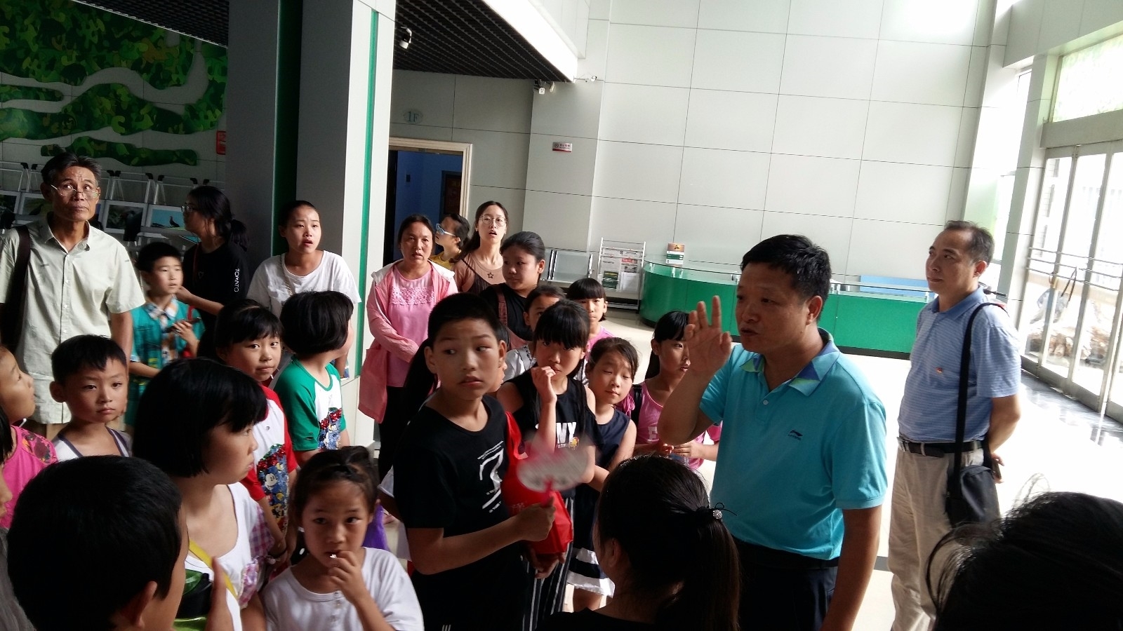 8522d2057de3332953acaf43e802ebf.jpg 8522d2057de3332953acaf43e802ebf.jpg