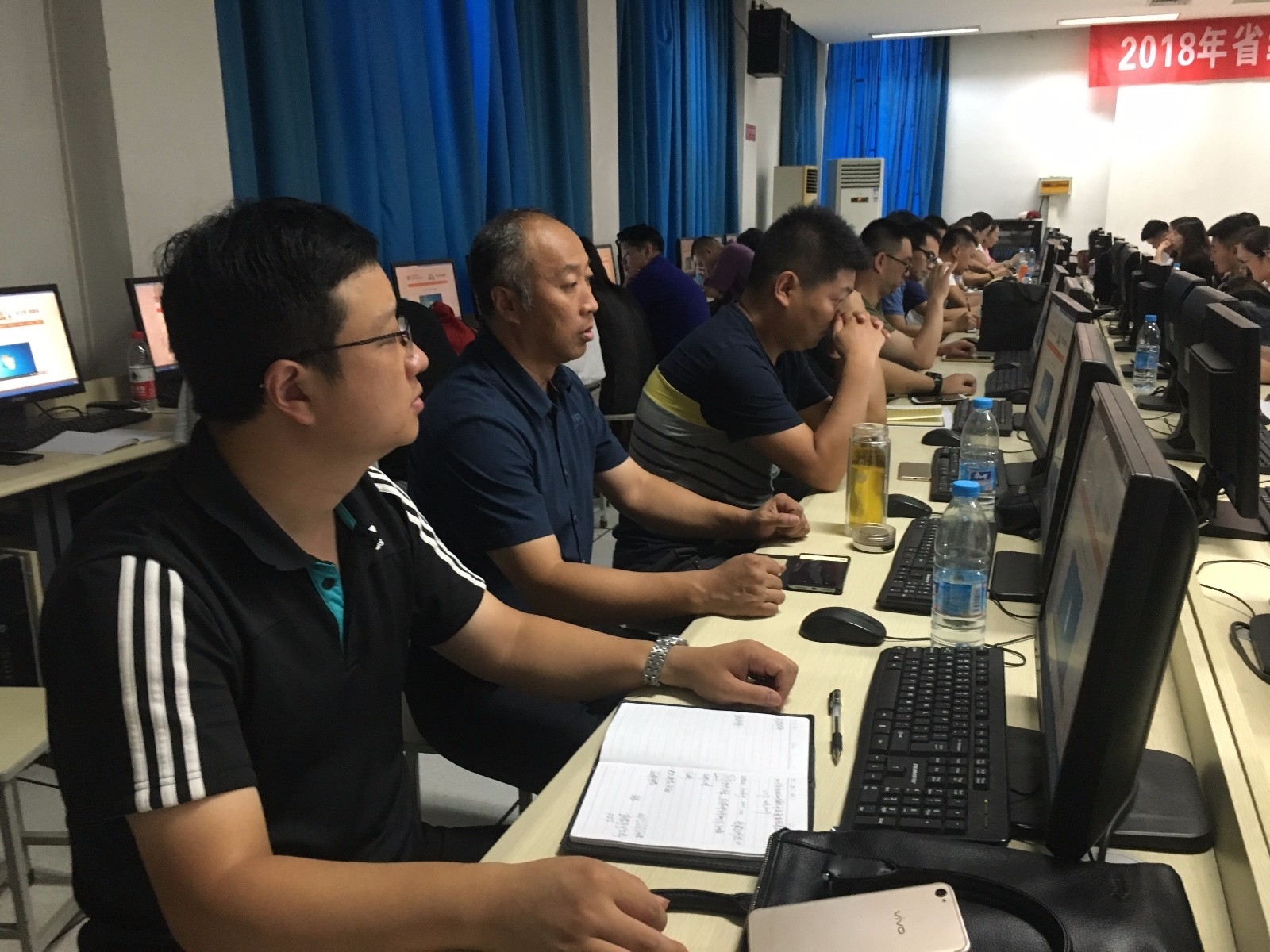 IMG_3264.JPG IMG_3264.JPG