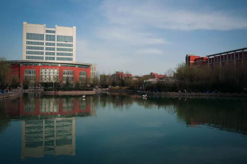 微信图片_20171219104947.png 微信图片_20171219104947.png