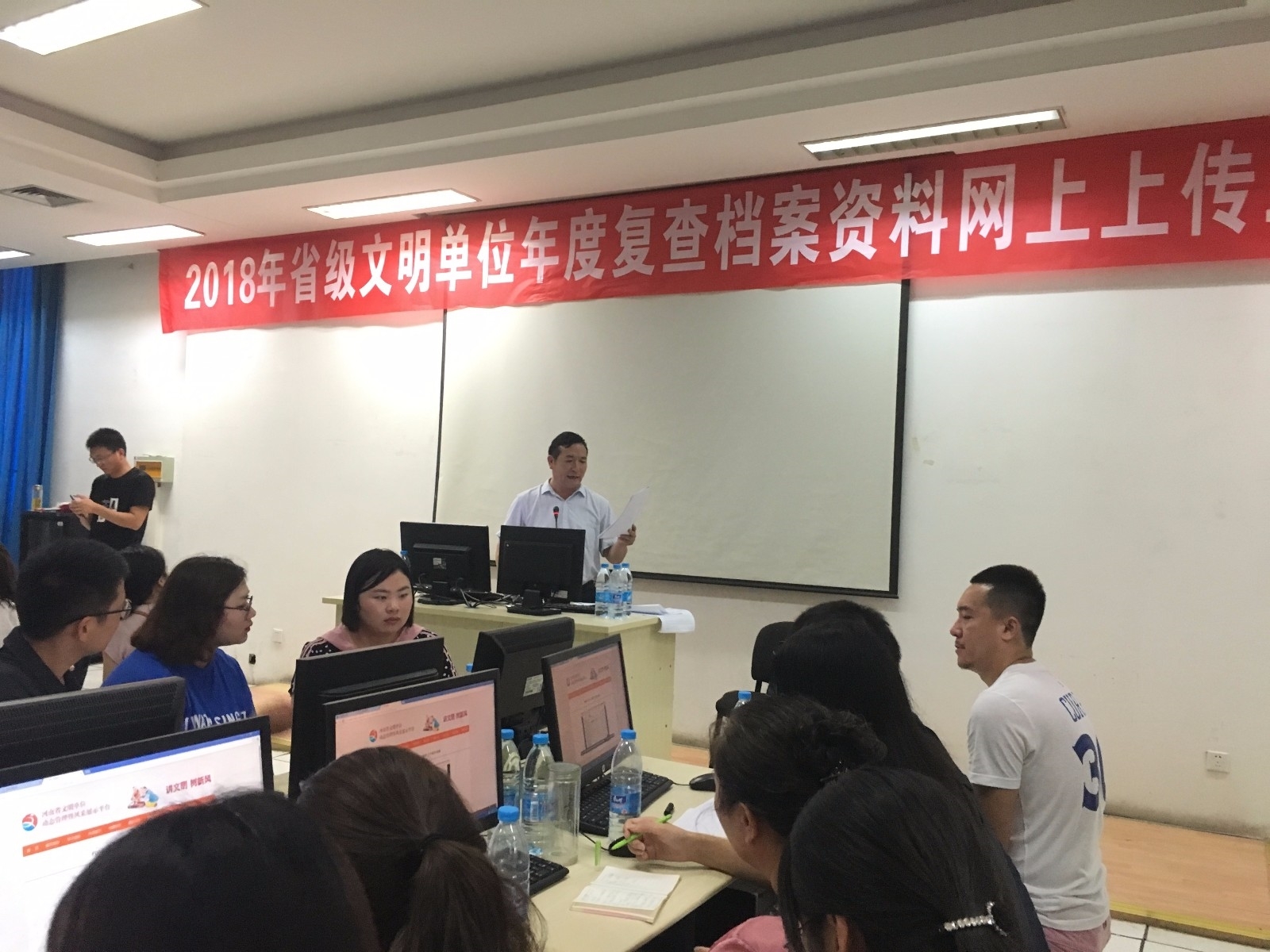 IMG_3271.JPG IMG_3271.JPG