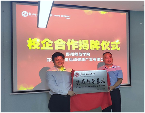 微信图片_20180726095315.png 微信图片_20180726095315.png