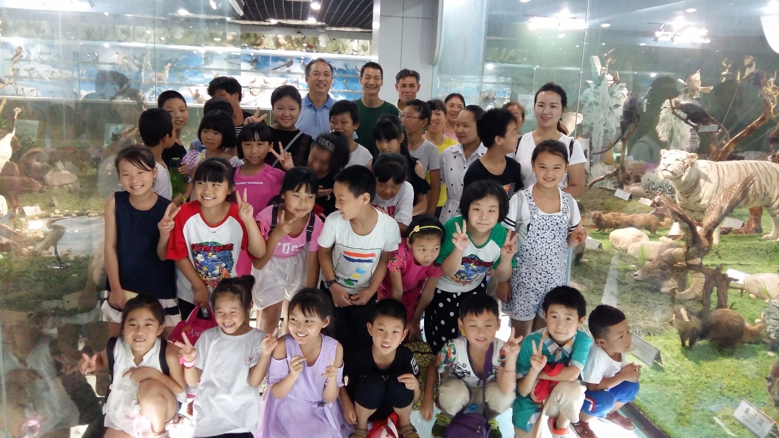 90a0d436e3c7f091426b9a3c03b3740.jpg 90a0d436e3c7f091426b9a3c03b3740.jpg