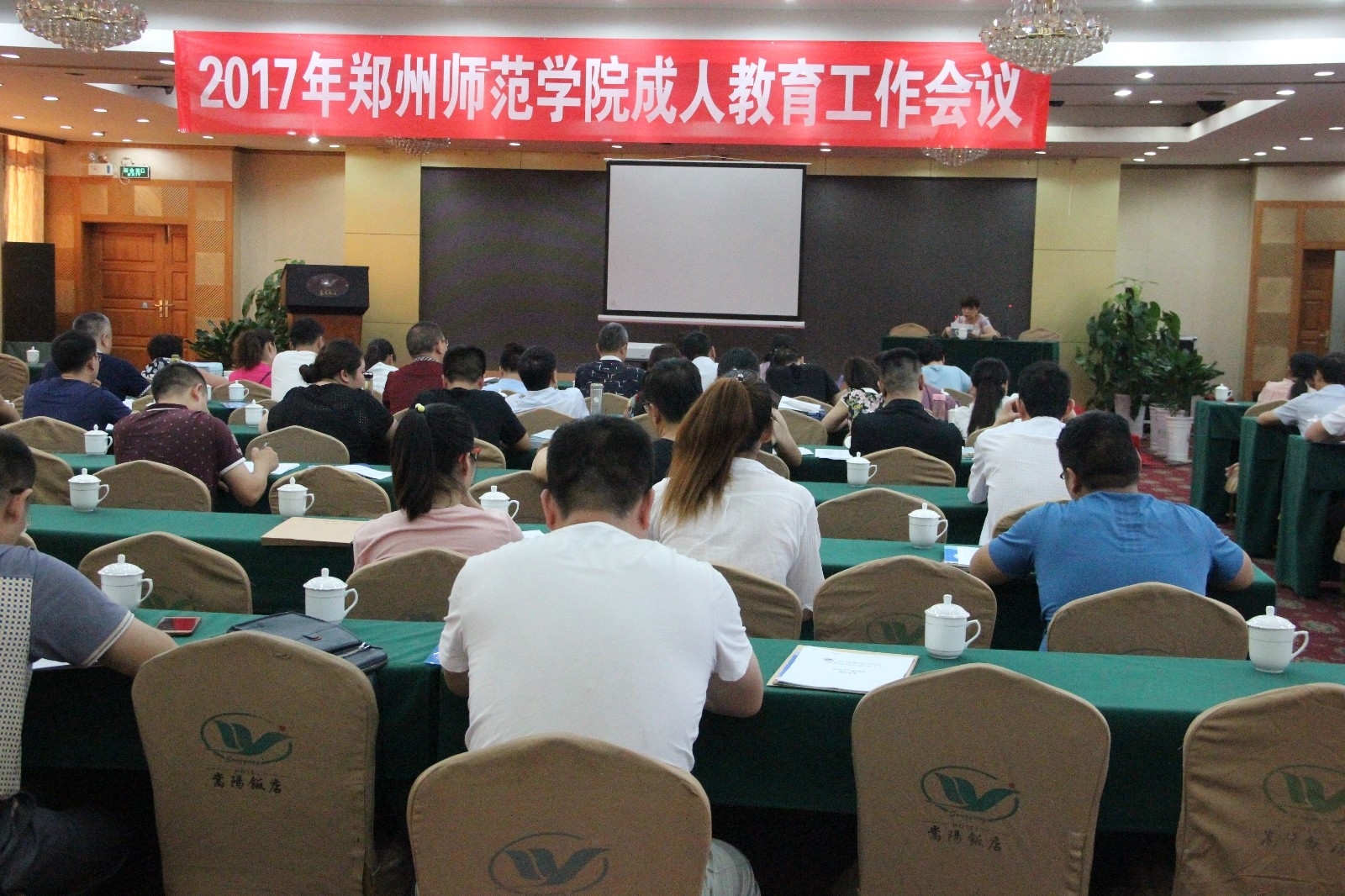 IMG_6627.JPG IMG_6627.JPG