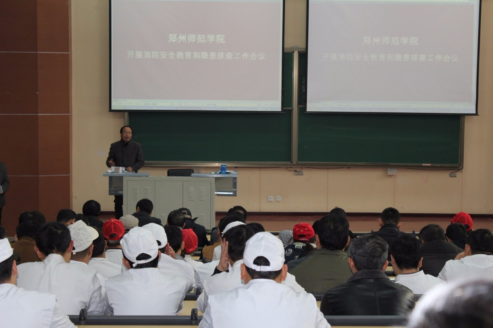 IMG_5792_副本.jpg IMG_5792_副本.jpg